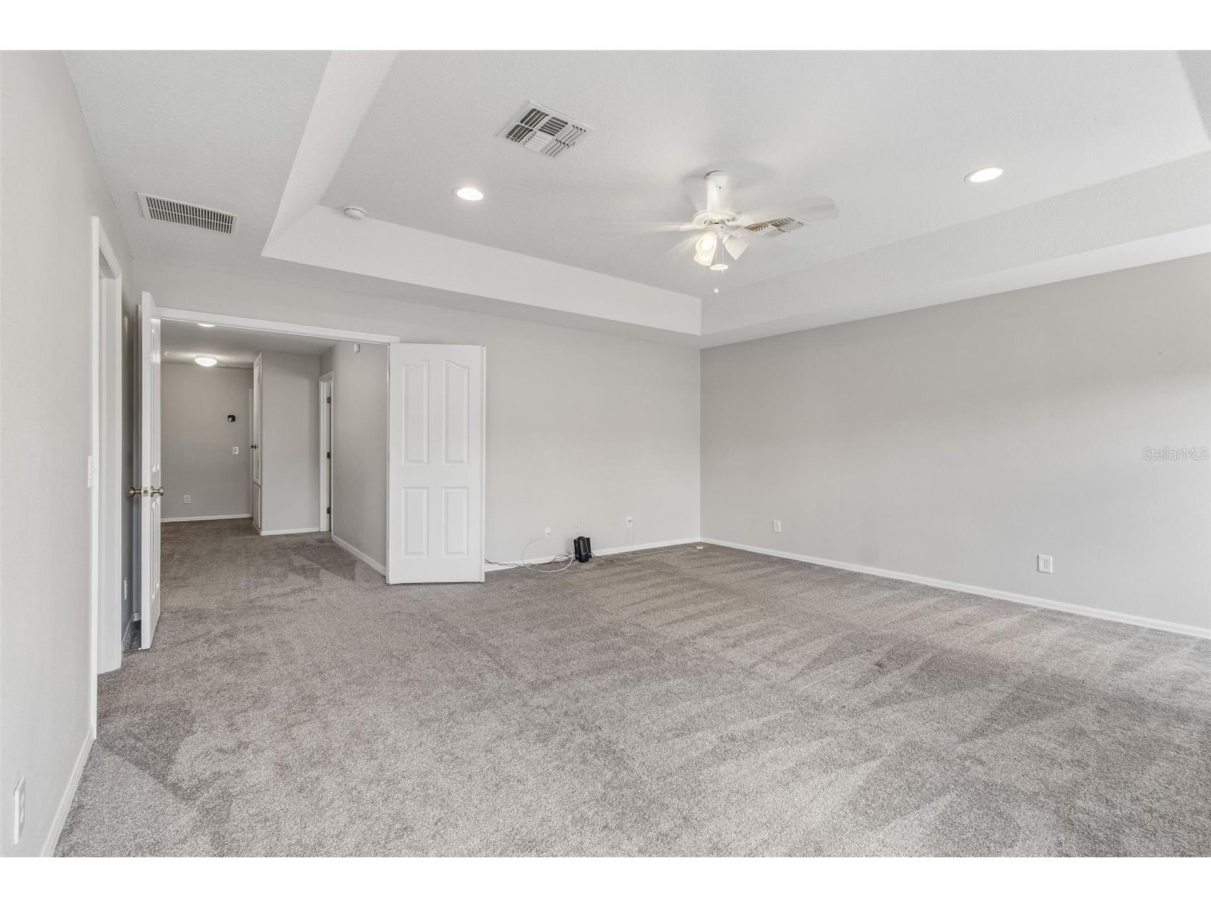 17500 Glenapp Drive Land O Lakes FL 34638 W7885063 image24
