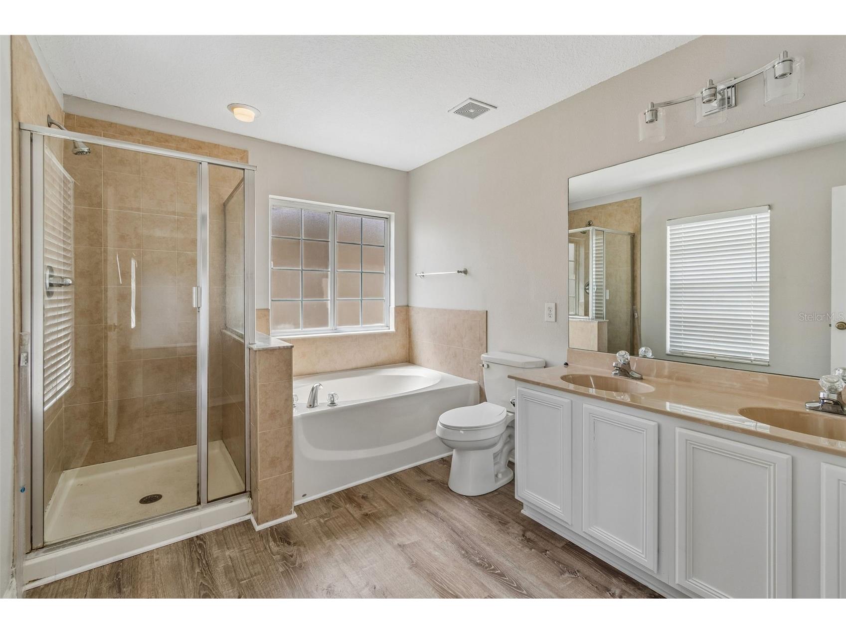 17500 Glenapp Drive Land O Lakes FL 34638 W7885063 image25