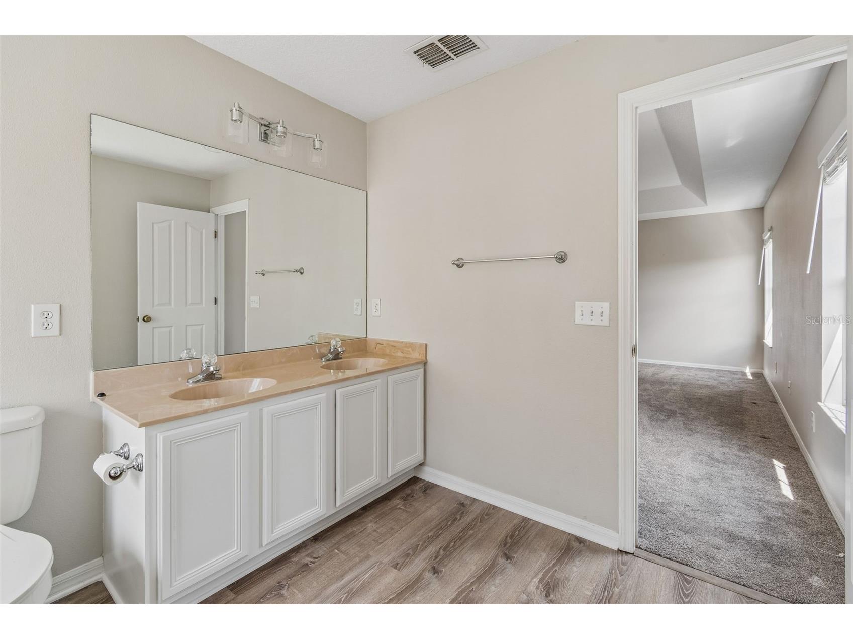 17500 Glenapp Drive Land O Lakes FL 34638 W7885063 image26