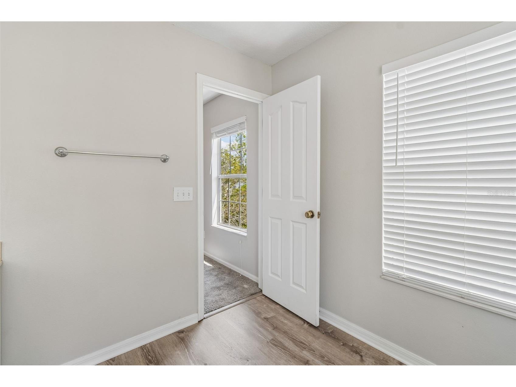 17500 Glenapp Drive Land O Lakes FL 34638 W7885063 image27