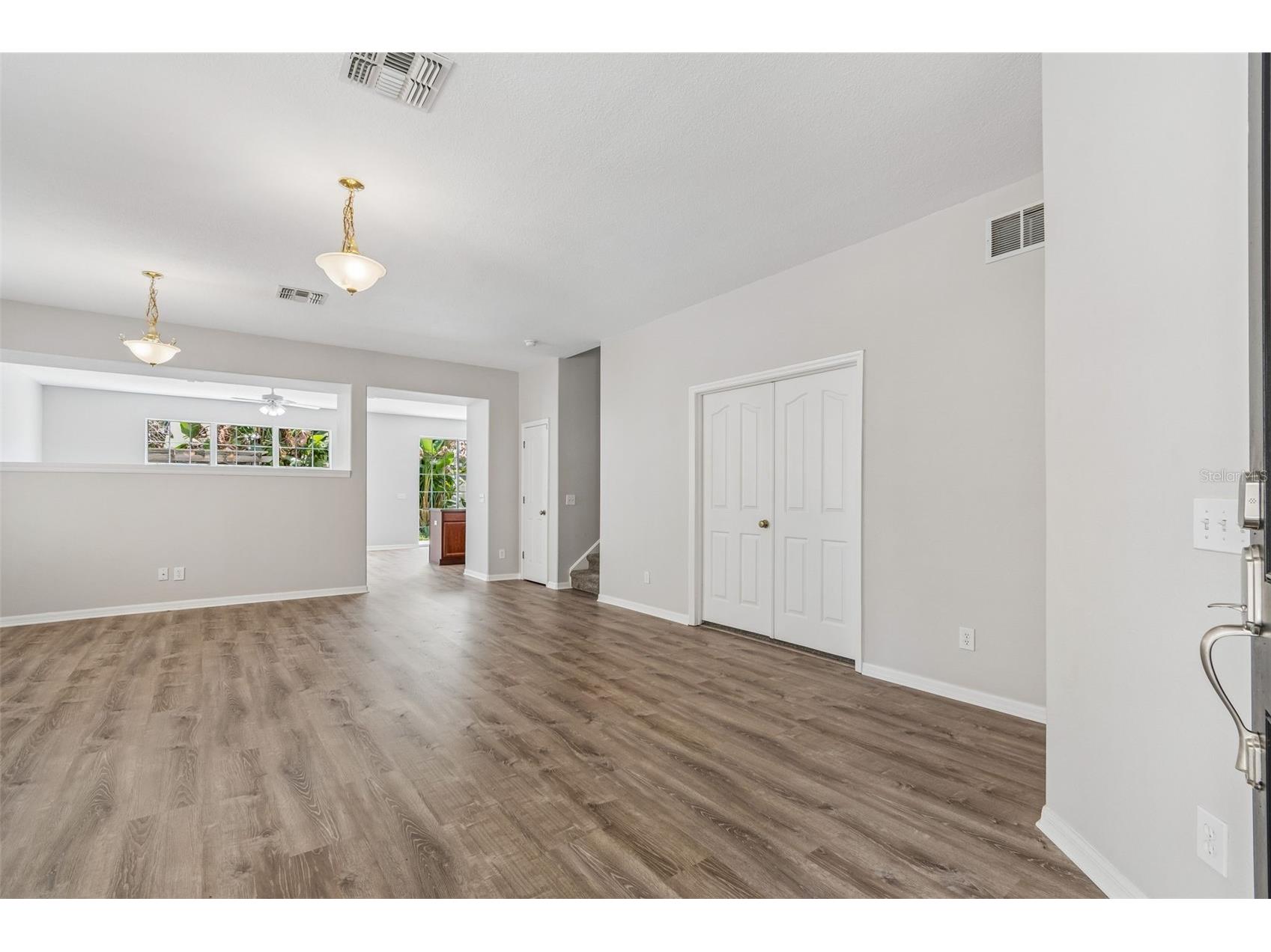 17500 Glenapp Drive Land O Lakes FL 34638 W7885063 image3