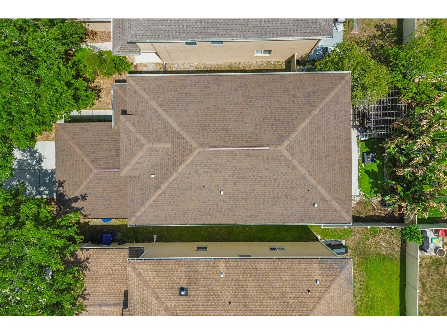 17500 Glenapp Drive Land O Lakes FL 34638 W7885063 image33