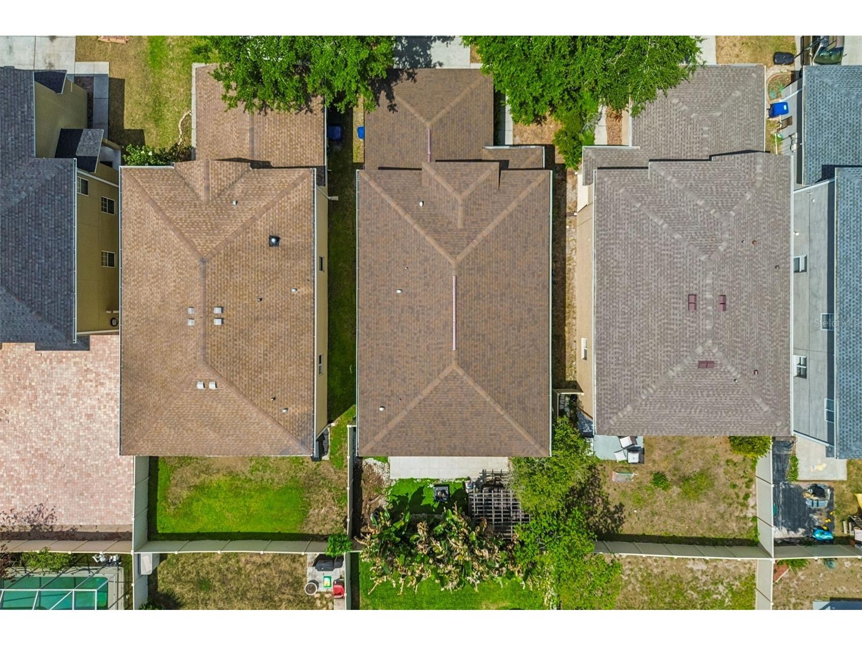 17500 Glenapp Drive Land O Lakes FL 34638 W7885063 image34