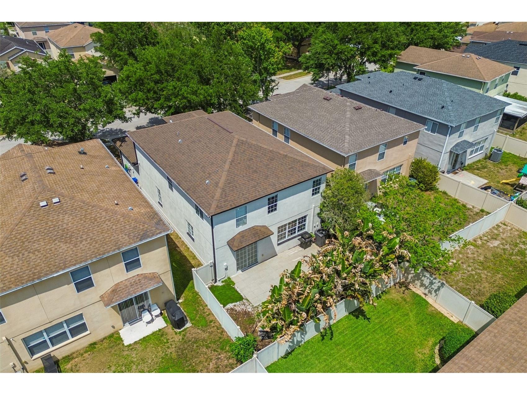 17500 Glenapp Drive Land O Lakes FL 34638 W7885063 image36