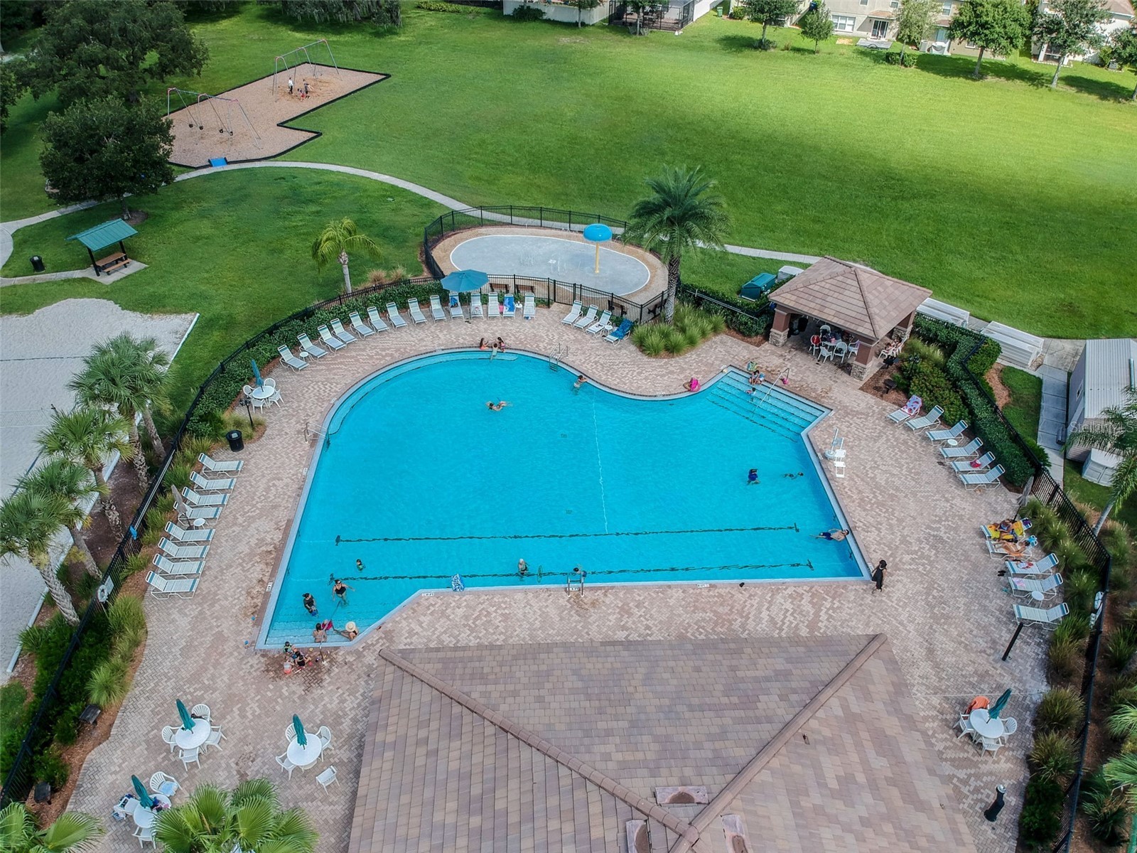 17500 Glenapp Drive Land O Lakes FL 34638 W7885063 image39