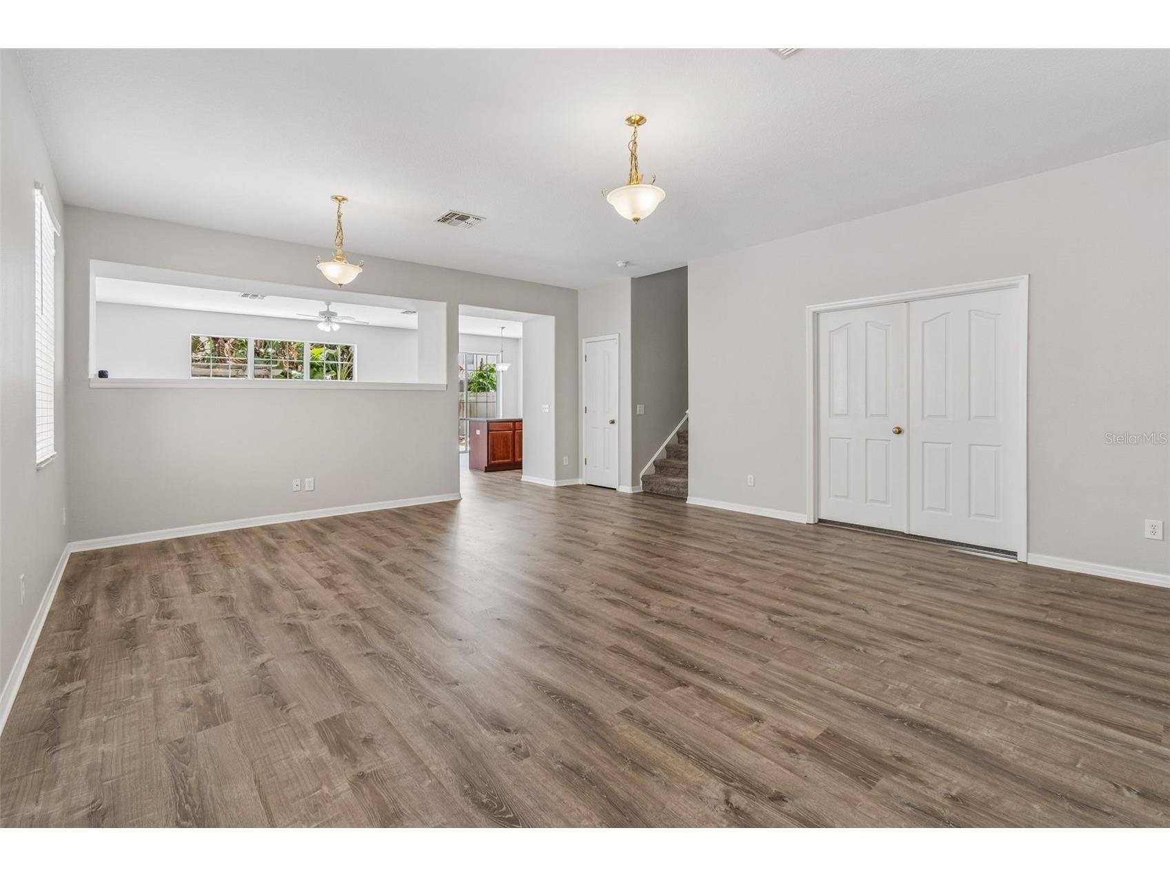 17500 Glenapp Drive Land O Lakes FL 34638 W7885063 image4