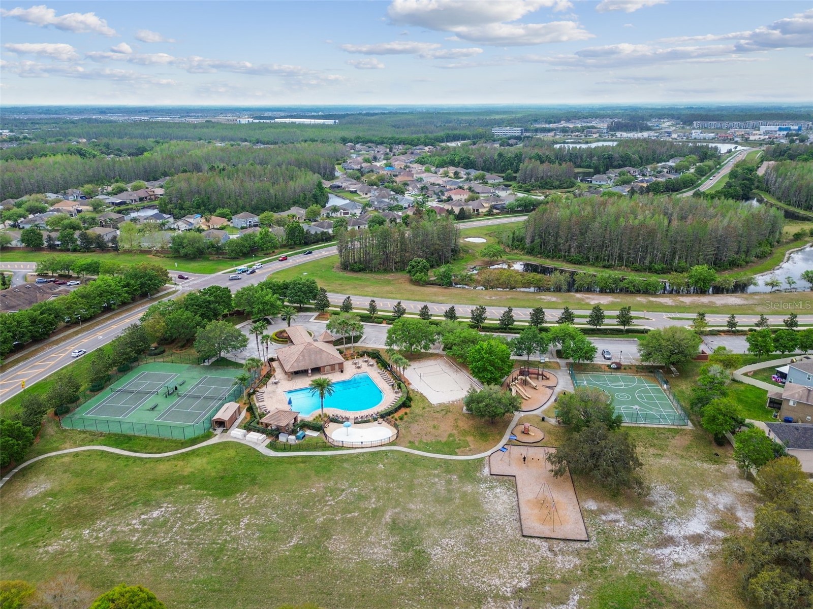 17500 Glenapp Drive Land O Lakes FL 34638 W7885063 image42