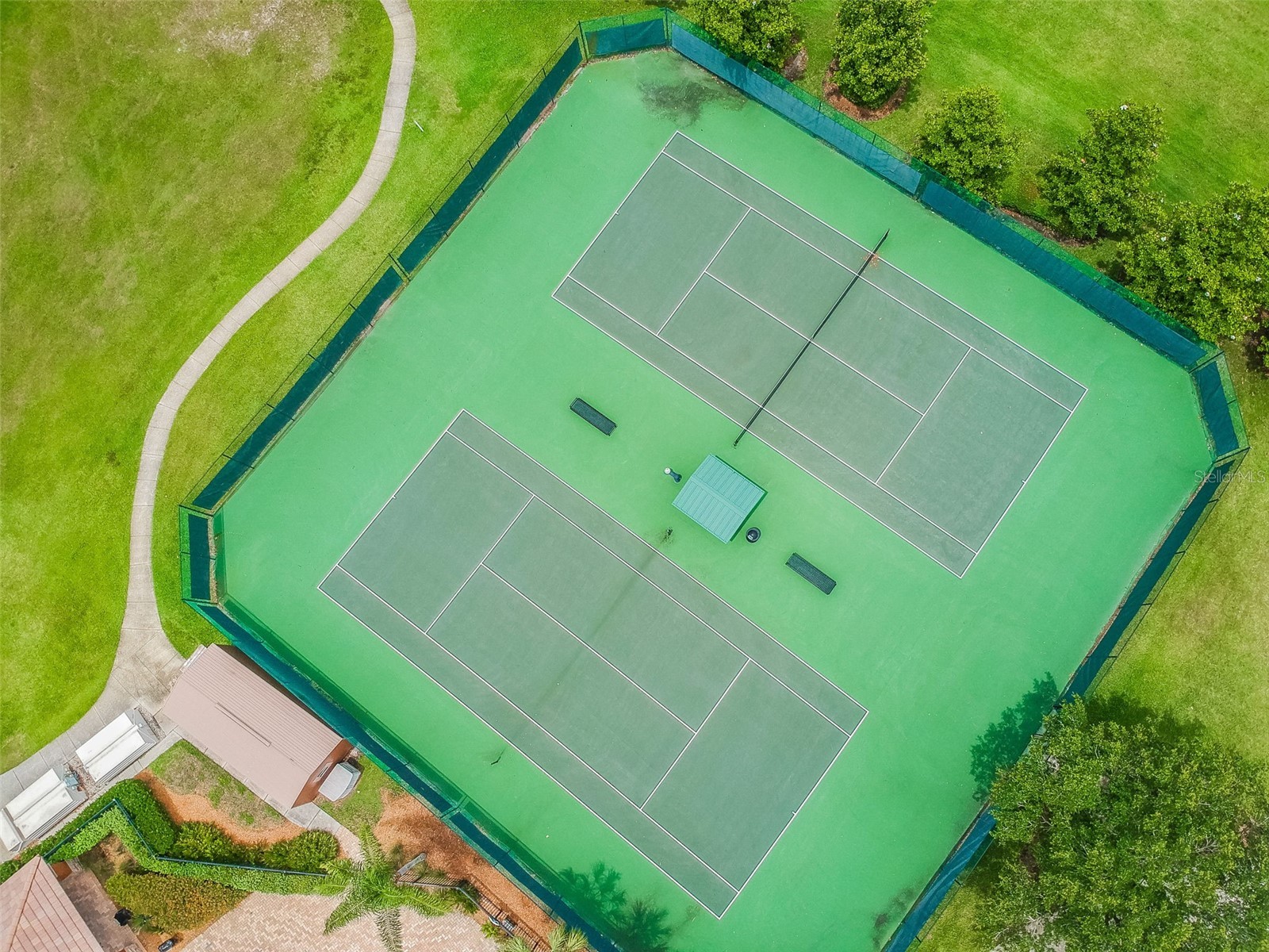 17500 Glenapp Drive Land O Lakes FL 34638 W7885063 image44