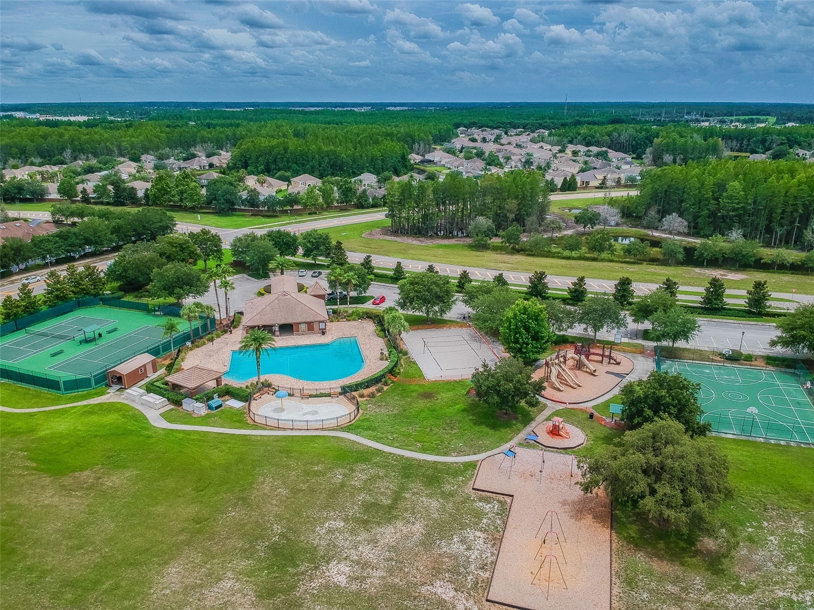 17500 Glenapp Drive Land O Lakes FL 34638 W7885063 image46