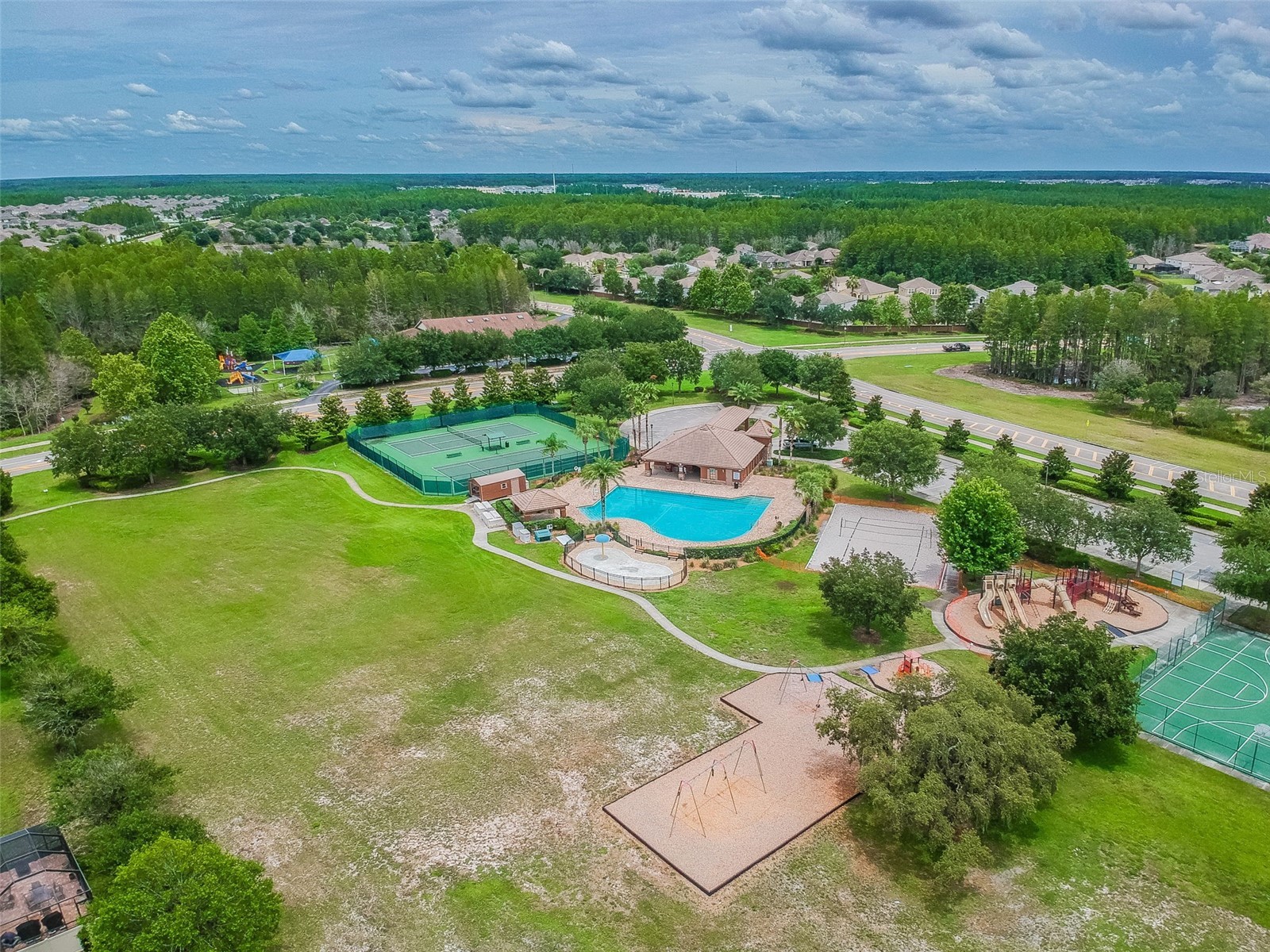 17500 Glenapp Drive Land O Lakes FL 34638 W7885063 image47