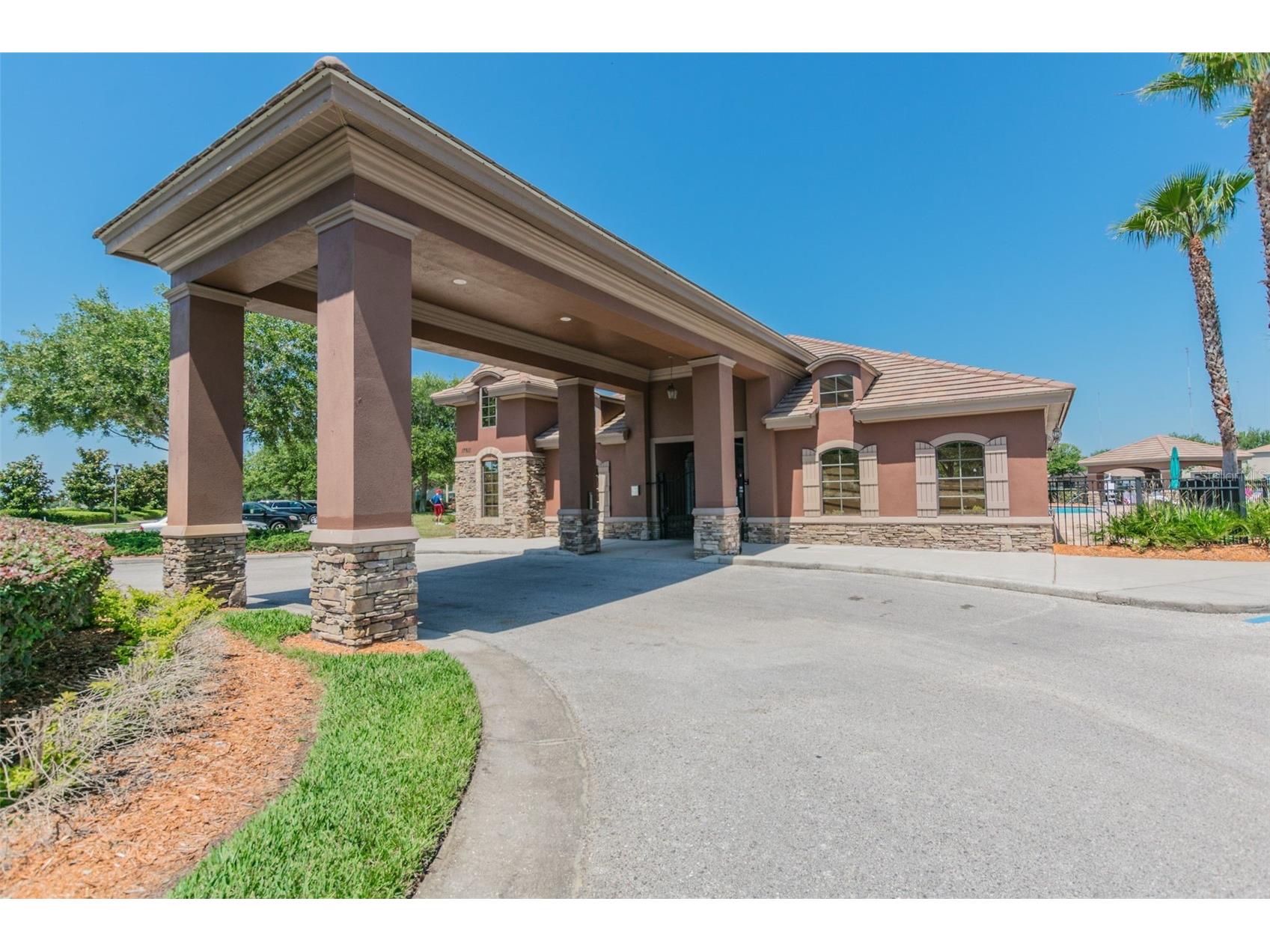 17500 Glenapp Drive Land O Lakes FL 34638 W7885063 image49