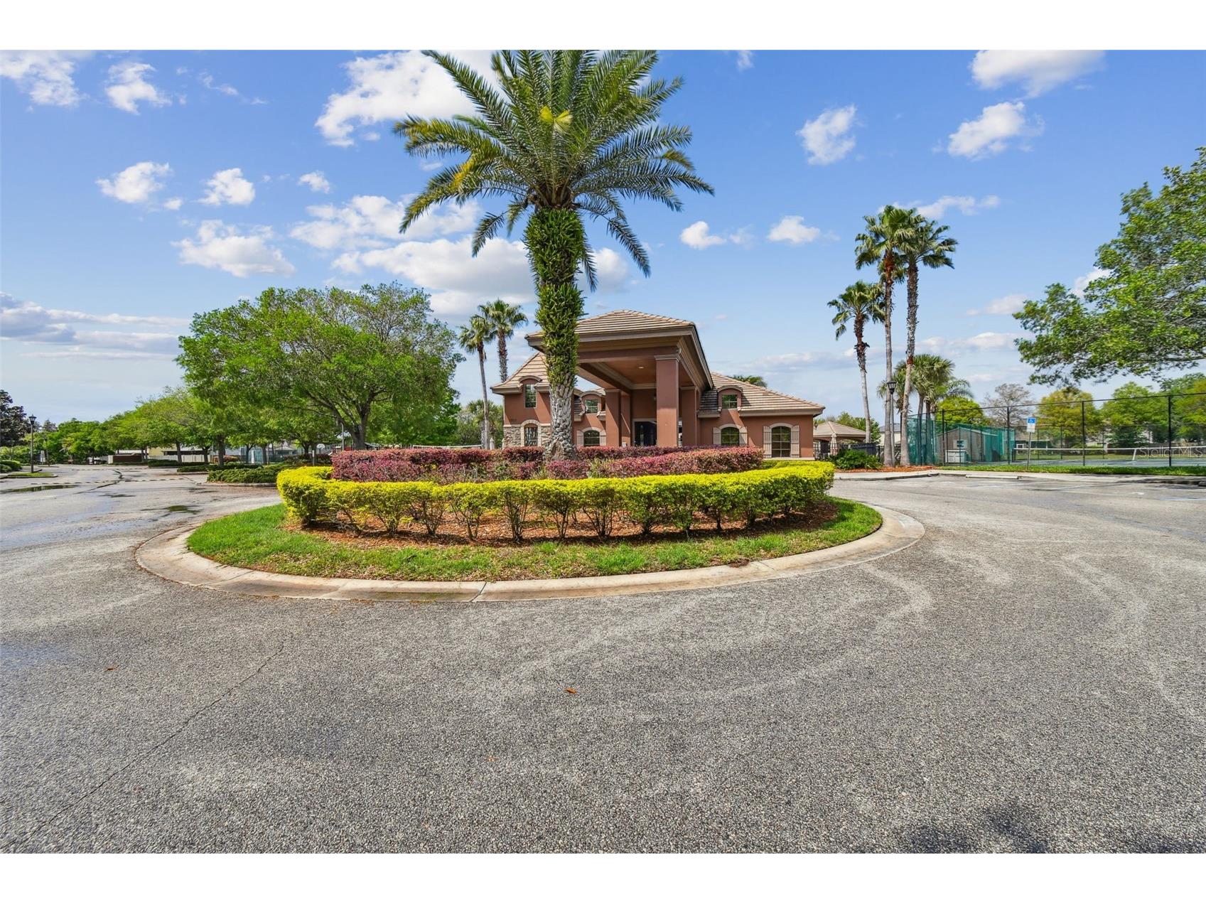 17500 Glenapp Drive Land O Lakes FL 34638 W7885063 image52