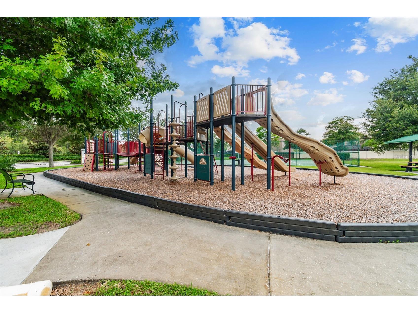 17500 Glenapp Drive Land O Lakes FL 34638 W7885063 image56