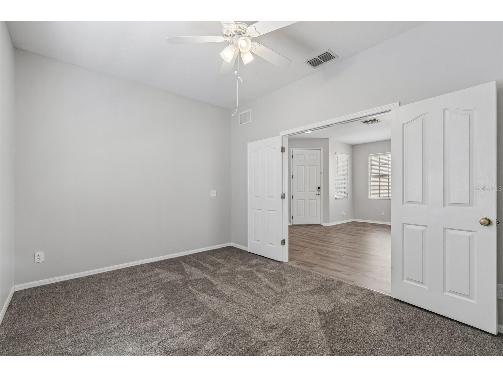 17500 Glenapp Drive Land O Lakes FL 34638 W7885063 image6