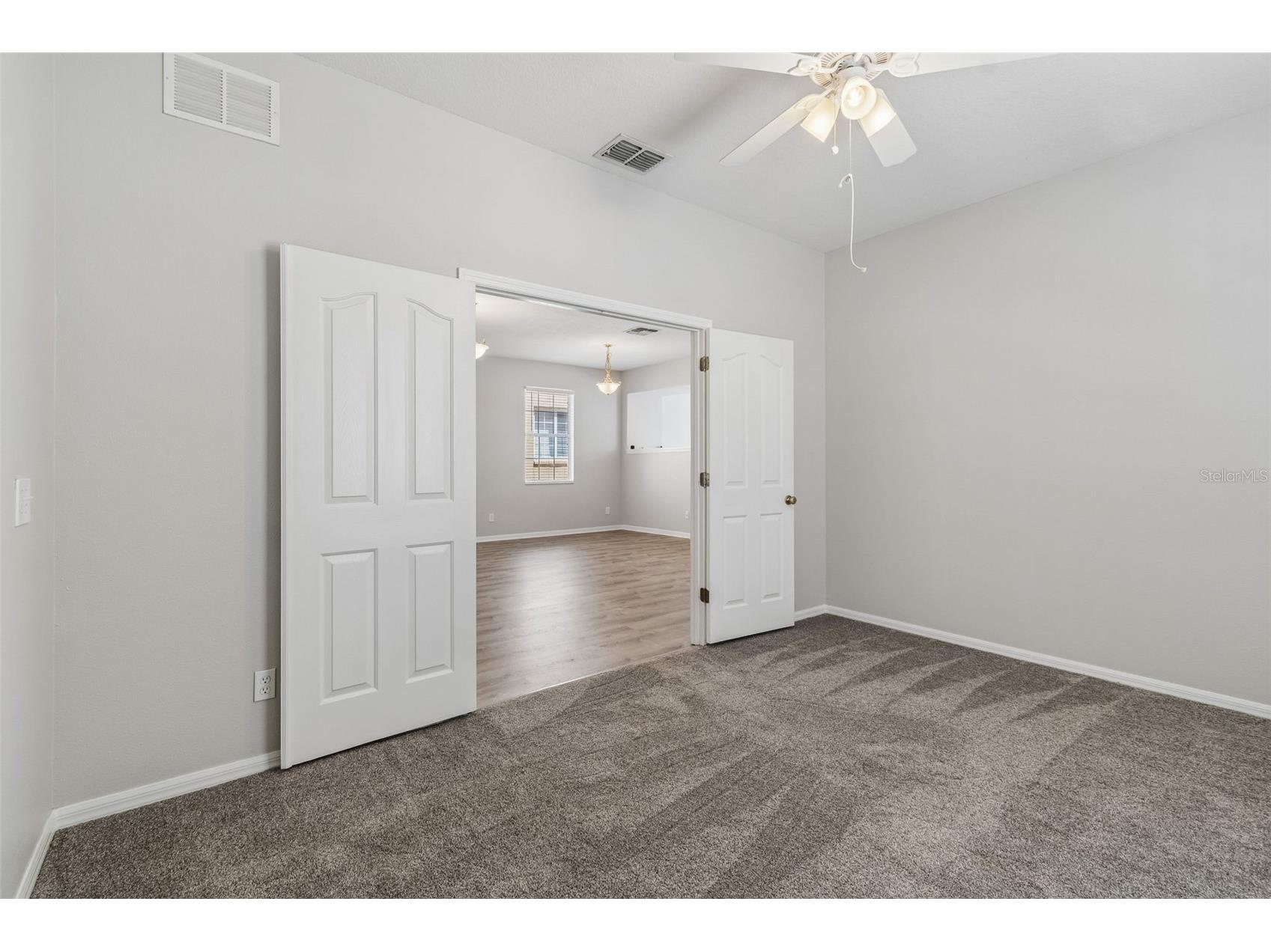 17500 Glenapp Drive Land O Lakes FL 34638 W7885063 image7