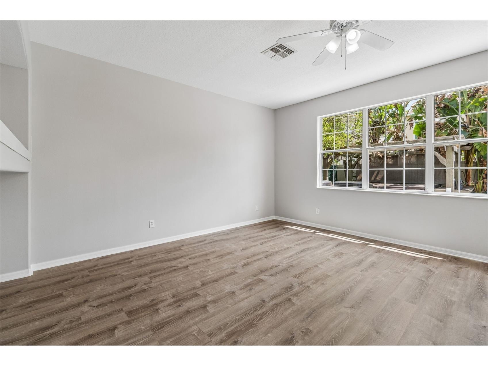 17500 Glenapp Drive Land O Lakes FL 34638 W7885063 image8