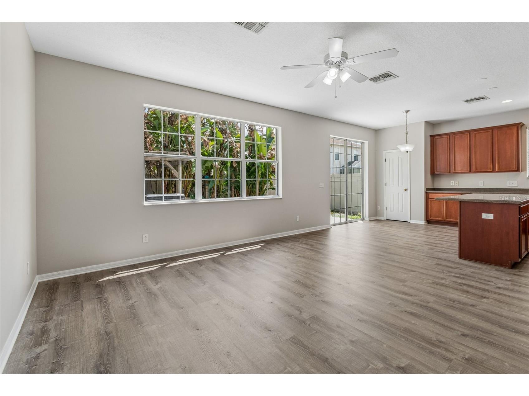 17500 Glenapp Drive Land O Lakes FL 34638 W7885063 image9
