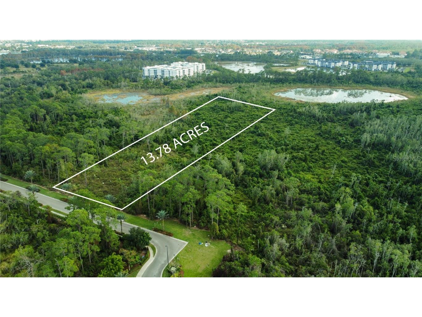 17500 Grove Blossom Way Winter Garden FL 34787 O6365970 image1