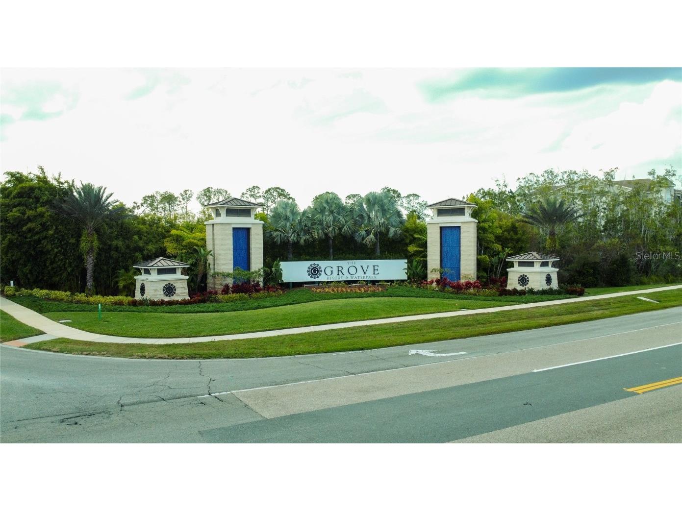 17500 Grove Blossom Way Winter Garden FL 34787 O6365970 image10