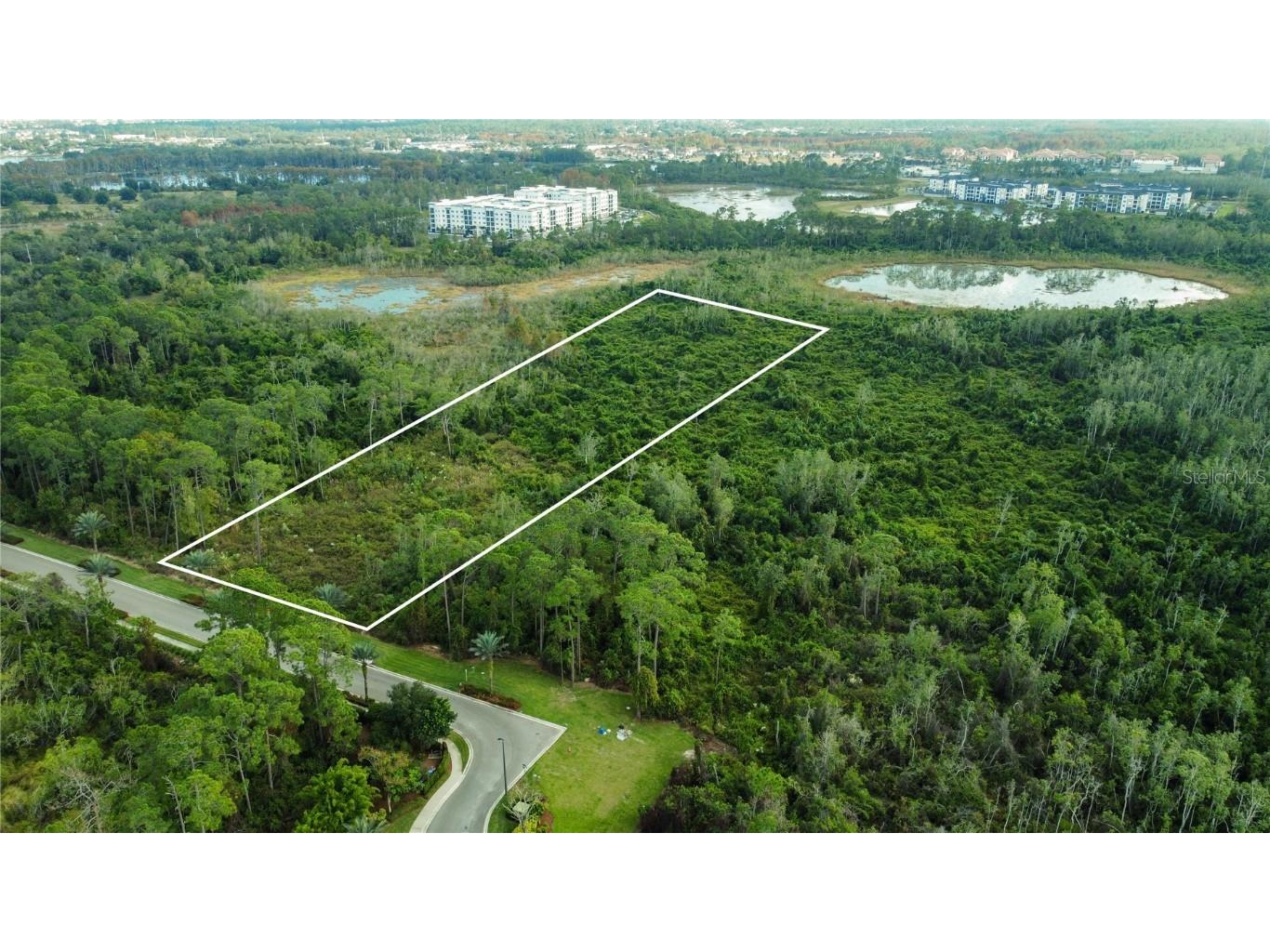 17500 Grove Blossom Way Winter Garden FL 34787 O6365970 image2