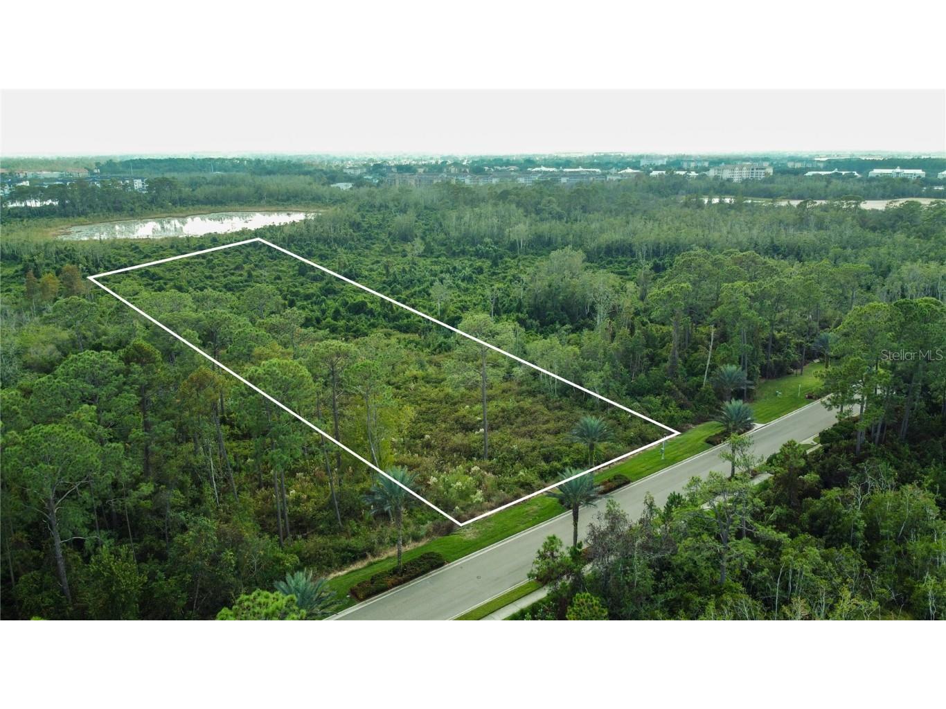 17500 Grove Blossom Way Winter Garden FL 34787 O6365970 image3