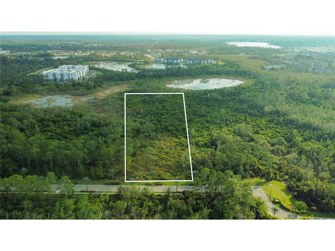 17500 Grove Blossom Way Winter Garden FL 34787 O6365970 image4