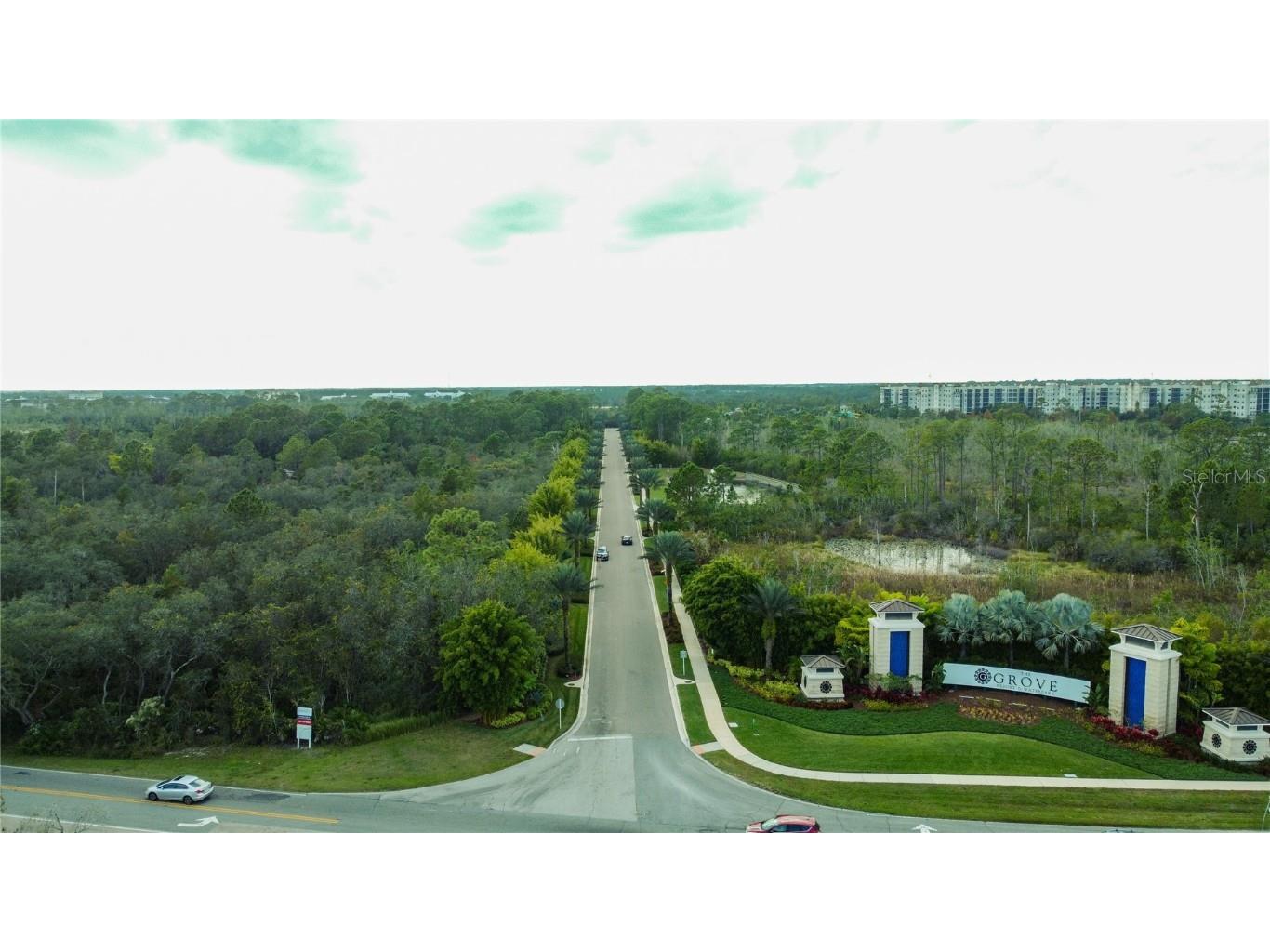 17500 Grove Blossom Way Winter Garden FL 34787 O6365970 image5