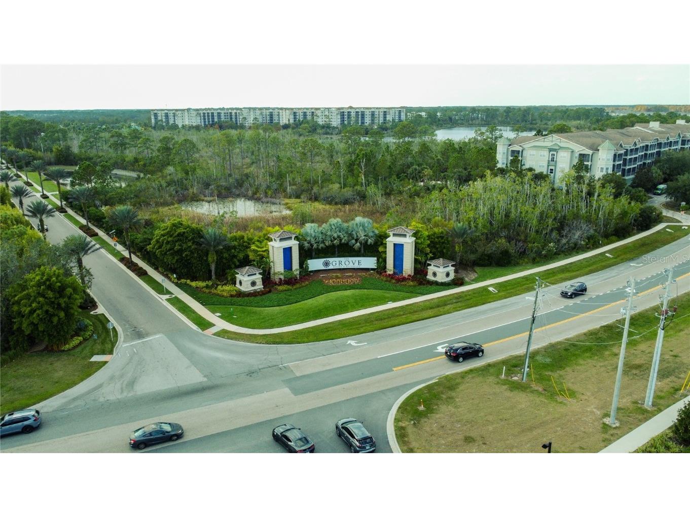 17500 Grove Blossom Way Winter Garden FL 34787 O6365970 image6