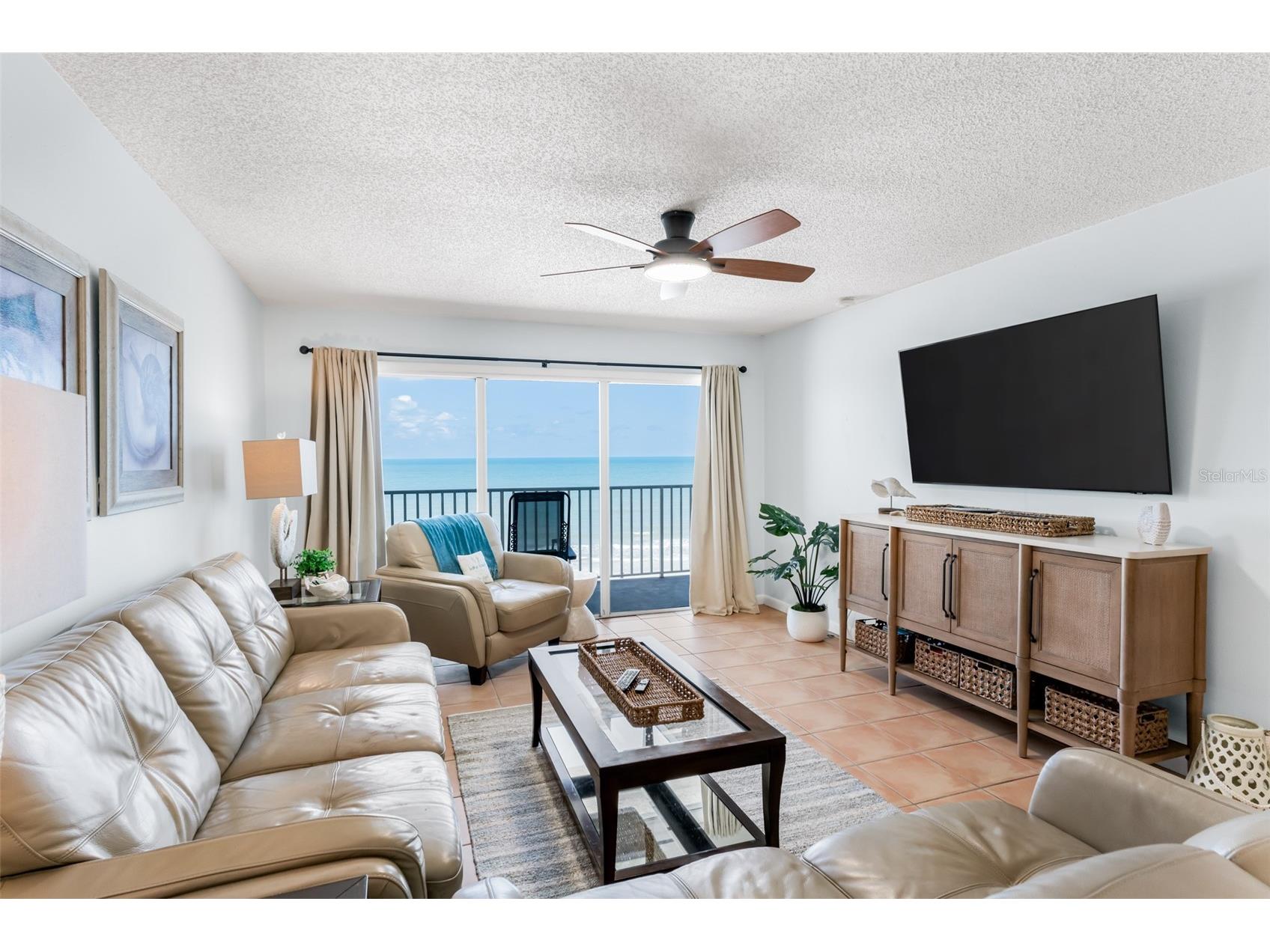 17500 Gulf Boulevard #407 Redington Shores FL 33708 - GULF OF MEXICO TB8466734 image1