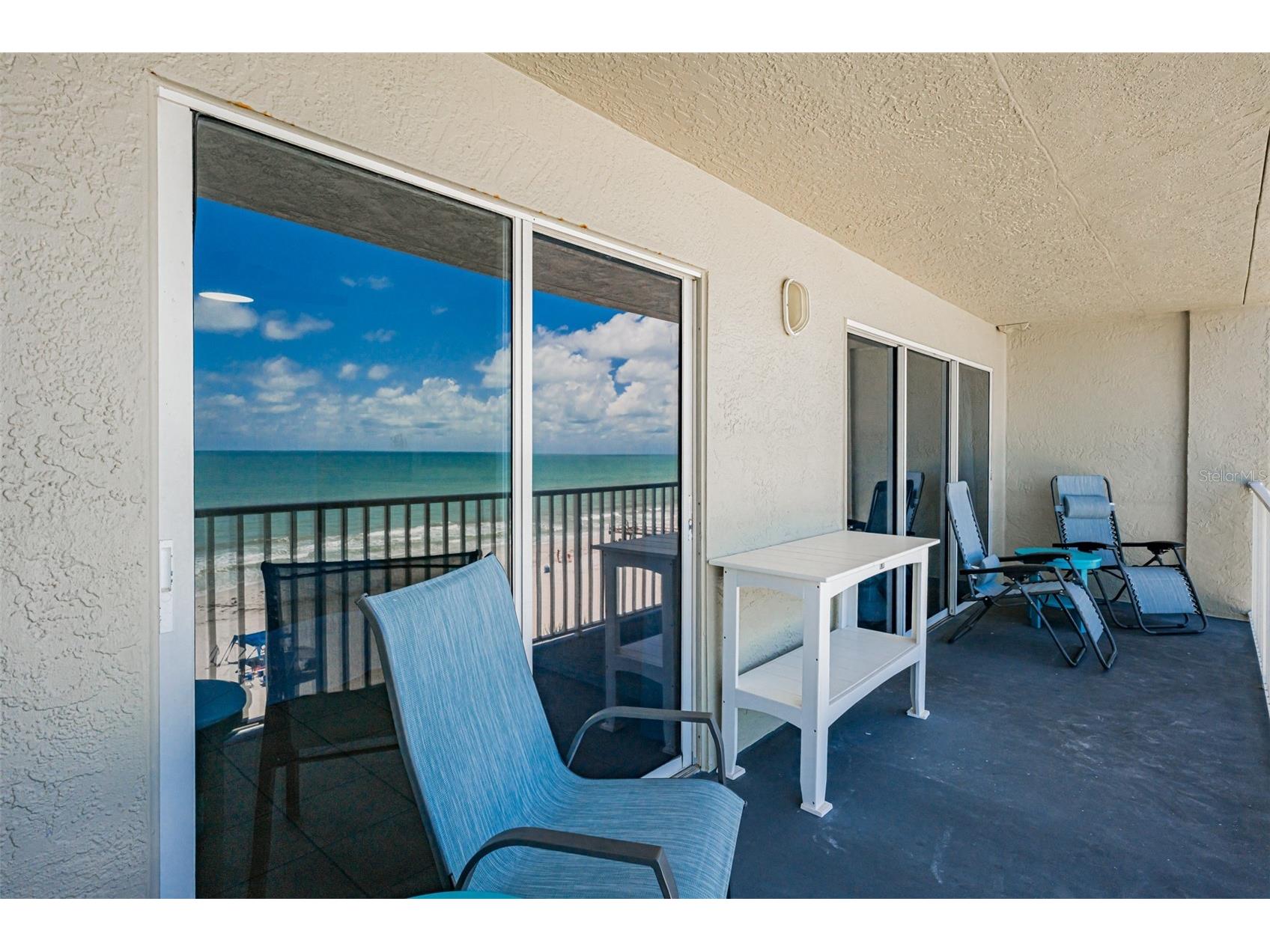 17500 Gulf Boulevard #407 Redington Shores FL 33708 - GULF OF MEXICO TB8466734 image10