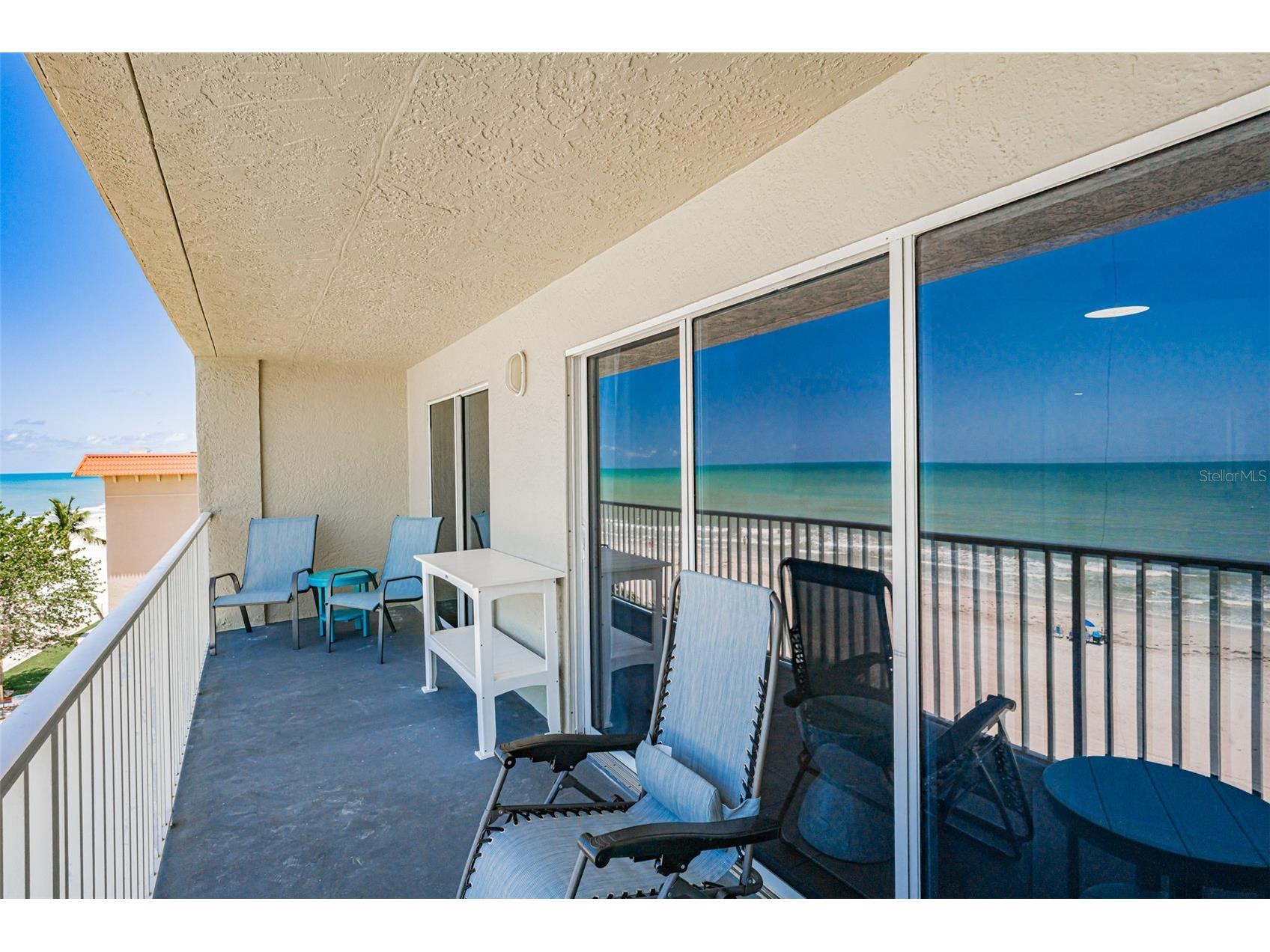 17500 Gulf Boulevard #407 Redington Shores FL 33708 - GULF OF MEXICO TB8466734 image11