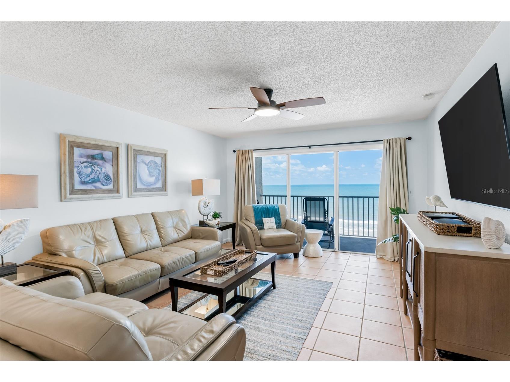 17500 Gulf Boulevard #407 Redington Shores FL 33708 - GULF OF MEXICO TB8466734 image13