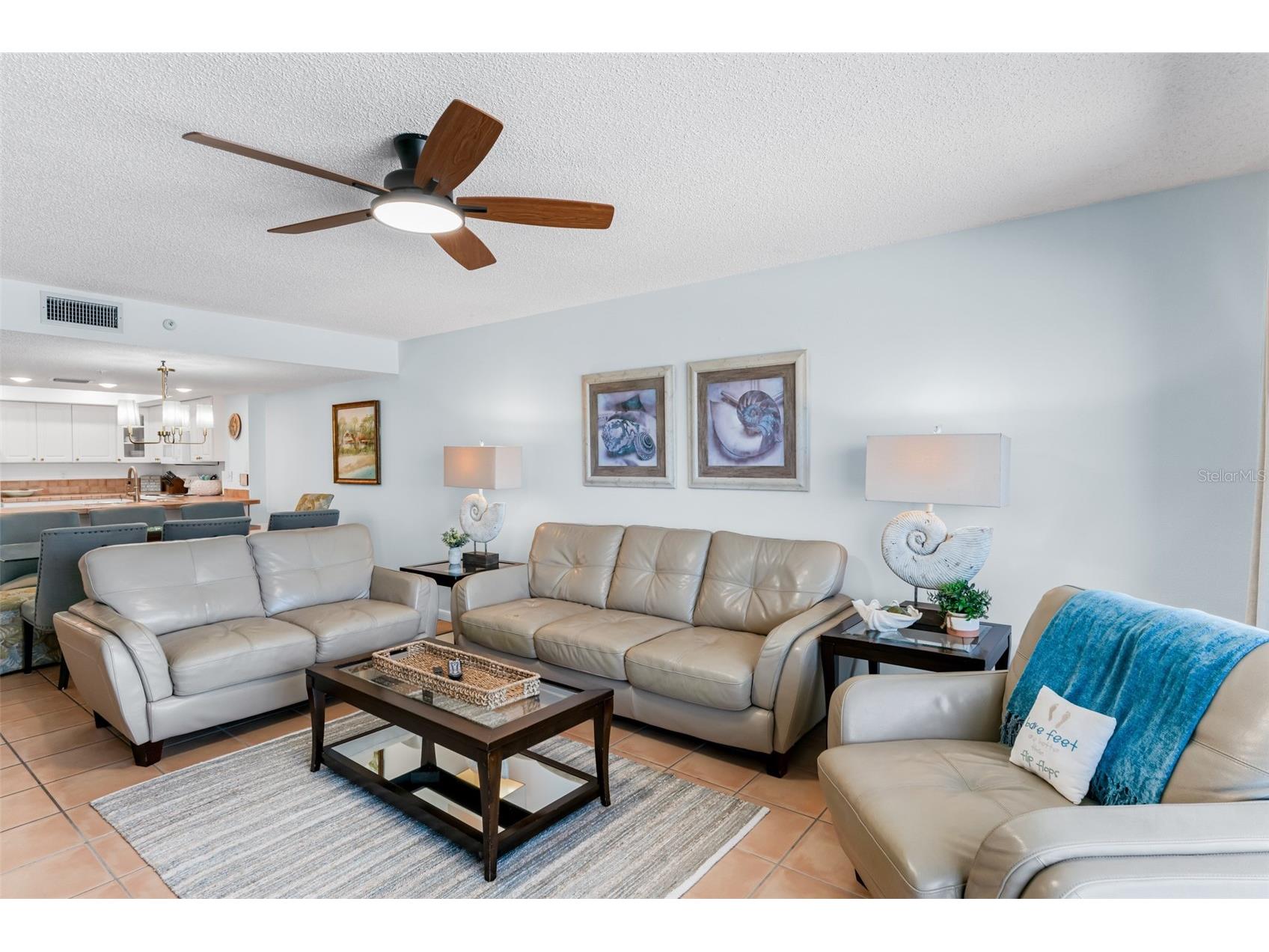 17500 Gulf Boulevard #407 Redington Shores FL 33708 - GULF OF MEXICO TB8466734 image14
