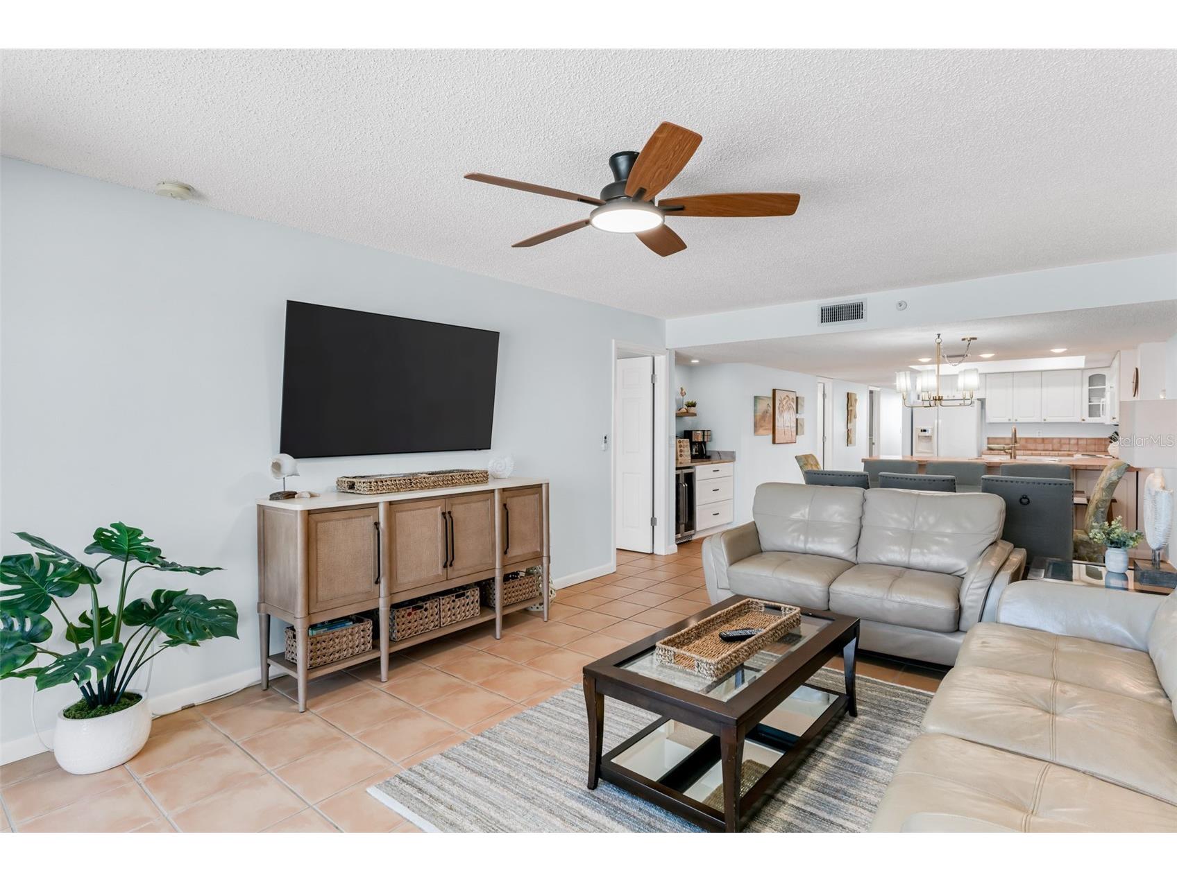 17500 Gulf Boulevard #407 Redington Shores FL 33708 - GULF OF MEXICO TB8466734 image15