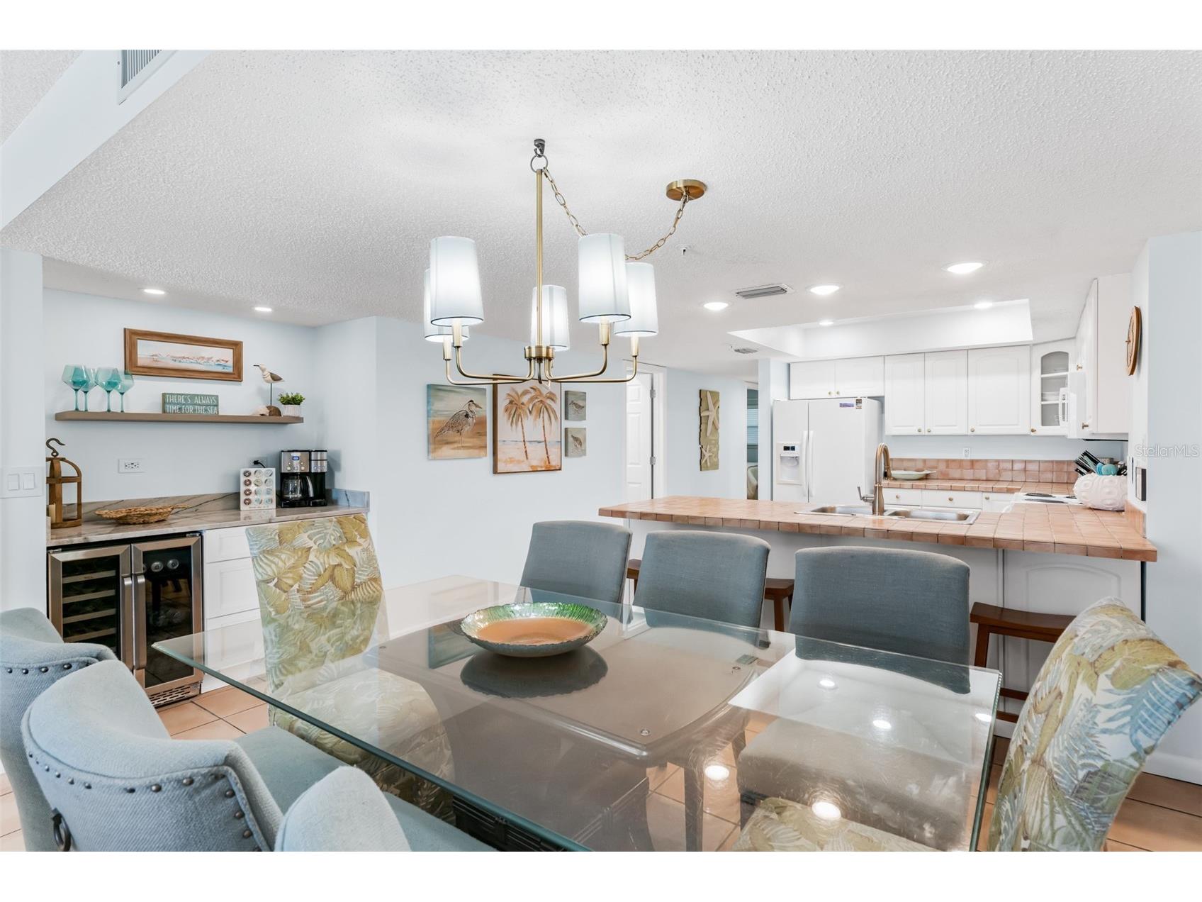 17500 Gulf Boulevard #407 Redington Shores FL 33708 - GULF OF MEXICO TB8466734 image17