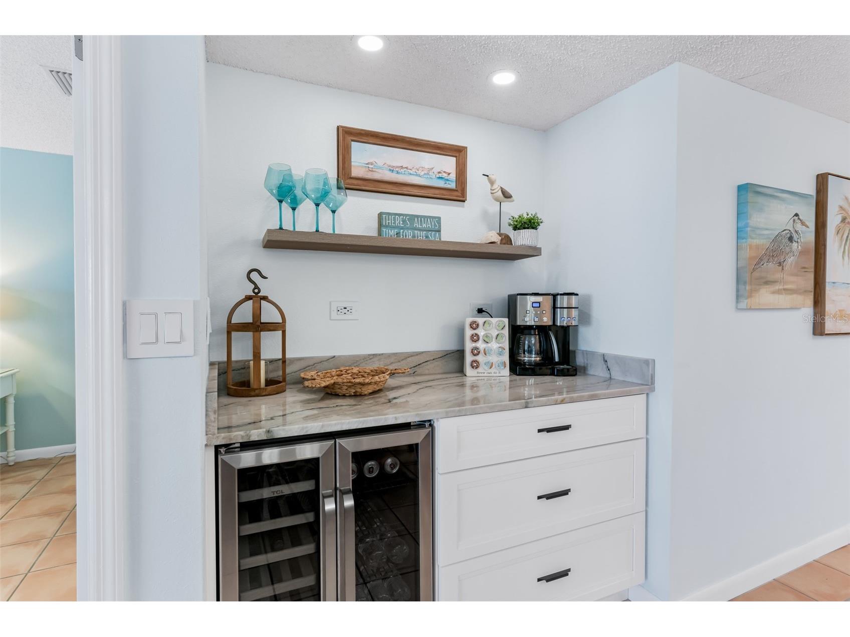 17500 Gulf Boulevard #407 Redington Shores FL 33708 - GULF OF MEXICO TB8466734 image18