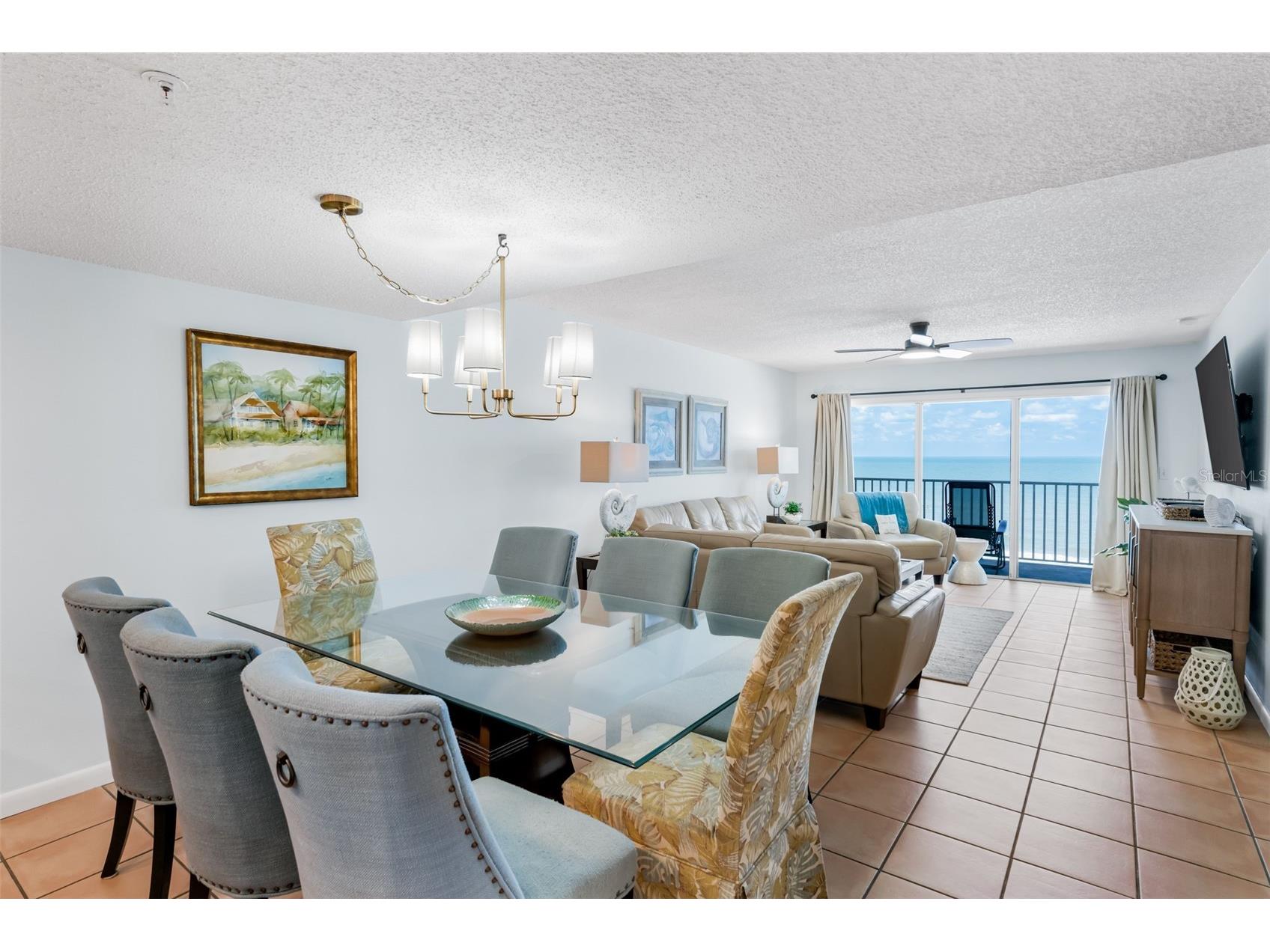 17500 Gulf Boulevard #407 Redington Shores FL 33708 - GULF OF MEXICO TB8466734 image19