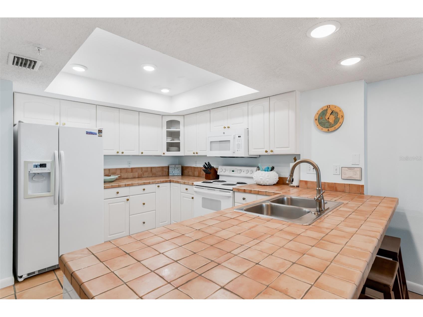 17500 Gulf Boulevard #407 Redington Shores FL 33708 - GULF OF MEXICO TB8466734 image21
