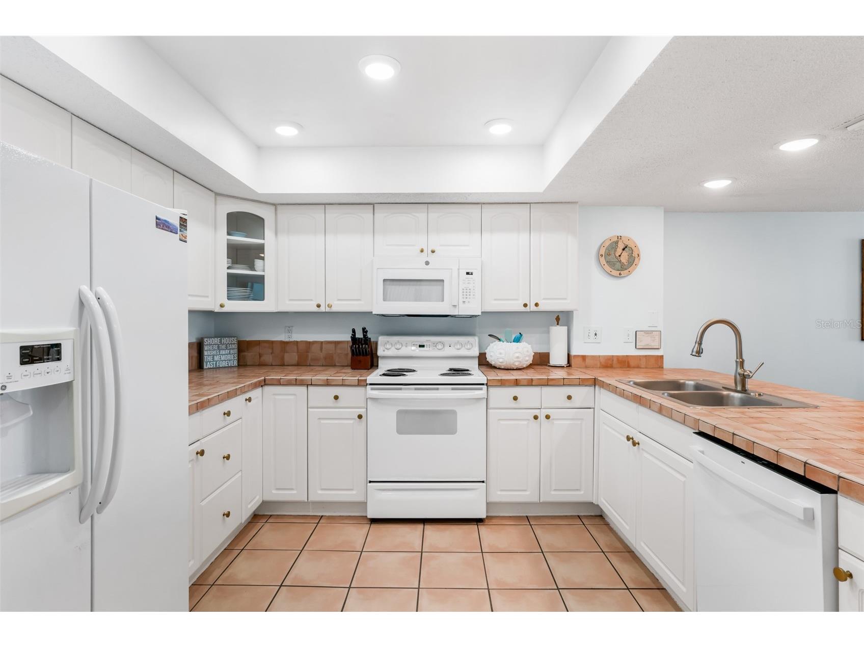 17500 Gulf Boulevard #407 Redington Shores FL 33708 - GULF OF MEXICO TB8466734 image22