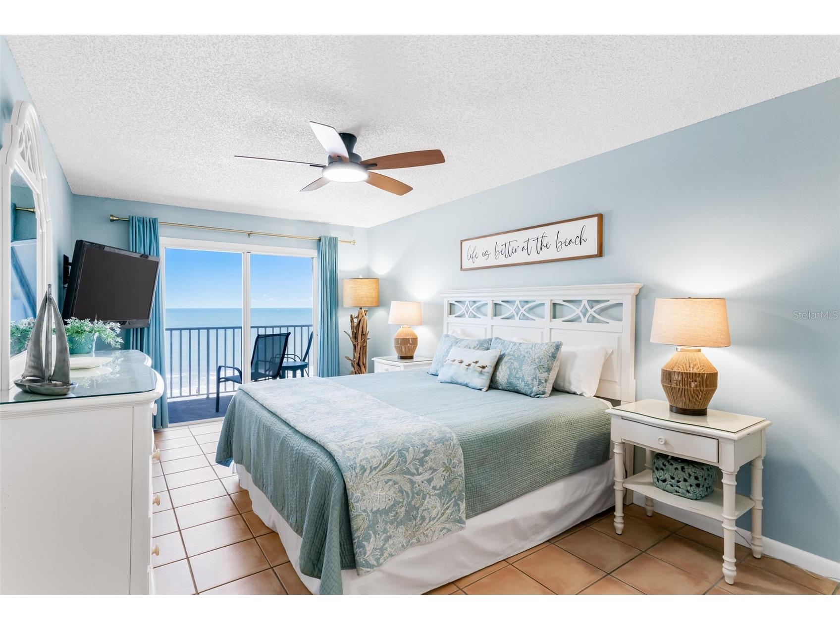 17500 Gulf Boulevard #407 Redington Shores FL 33708 - GULF OF MEXICO TB8466734 image25