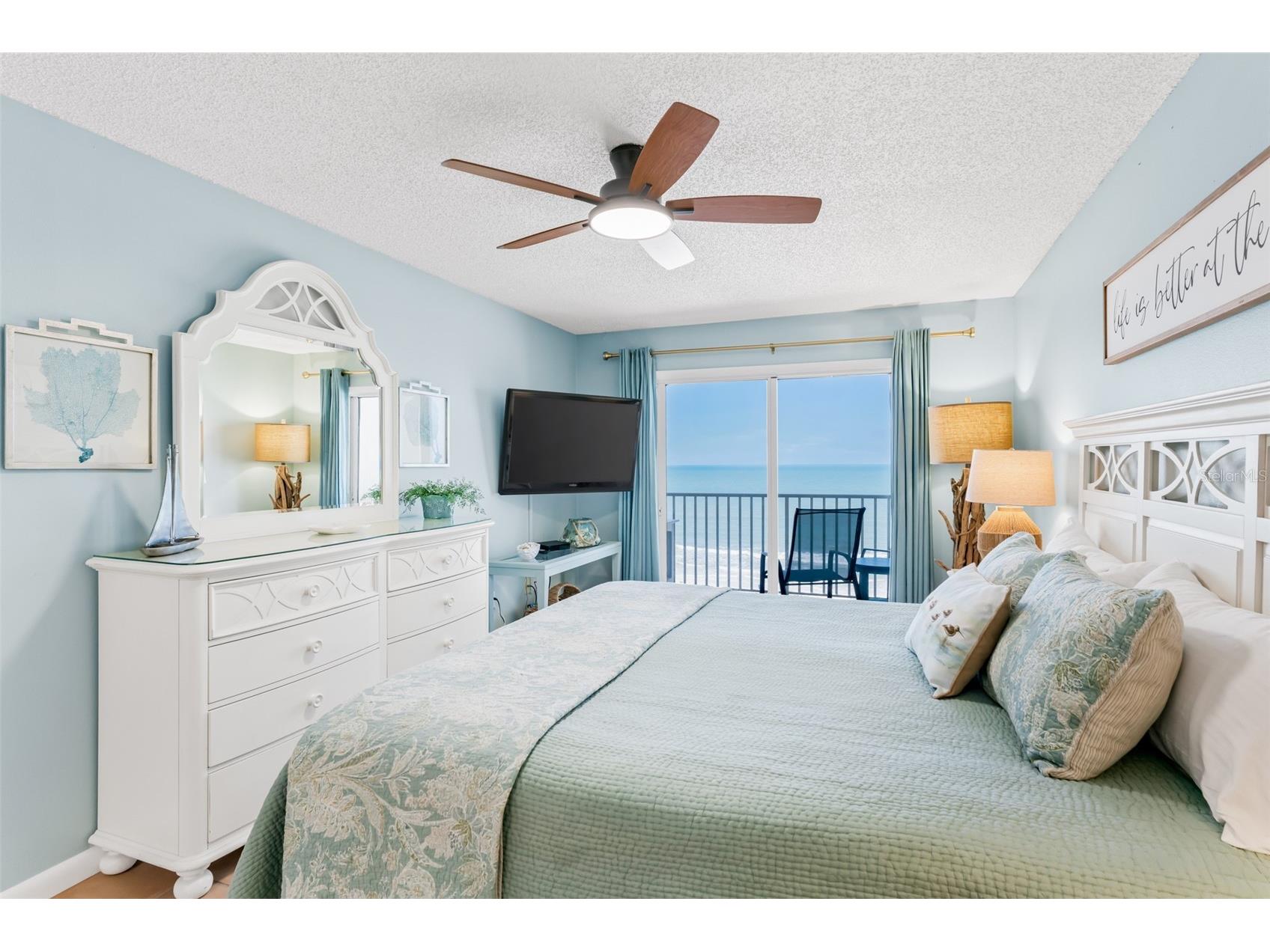17500 Gulf Boulevard #407 Redington Shores FL 33708 - GULF OF MEXICO TB8466734 image26