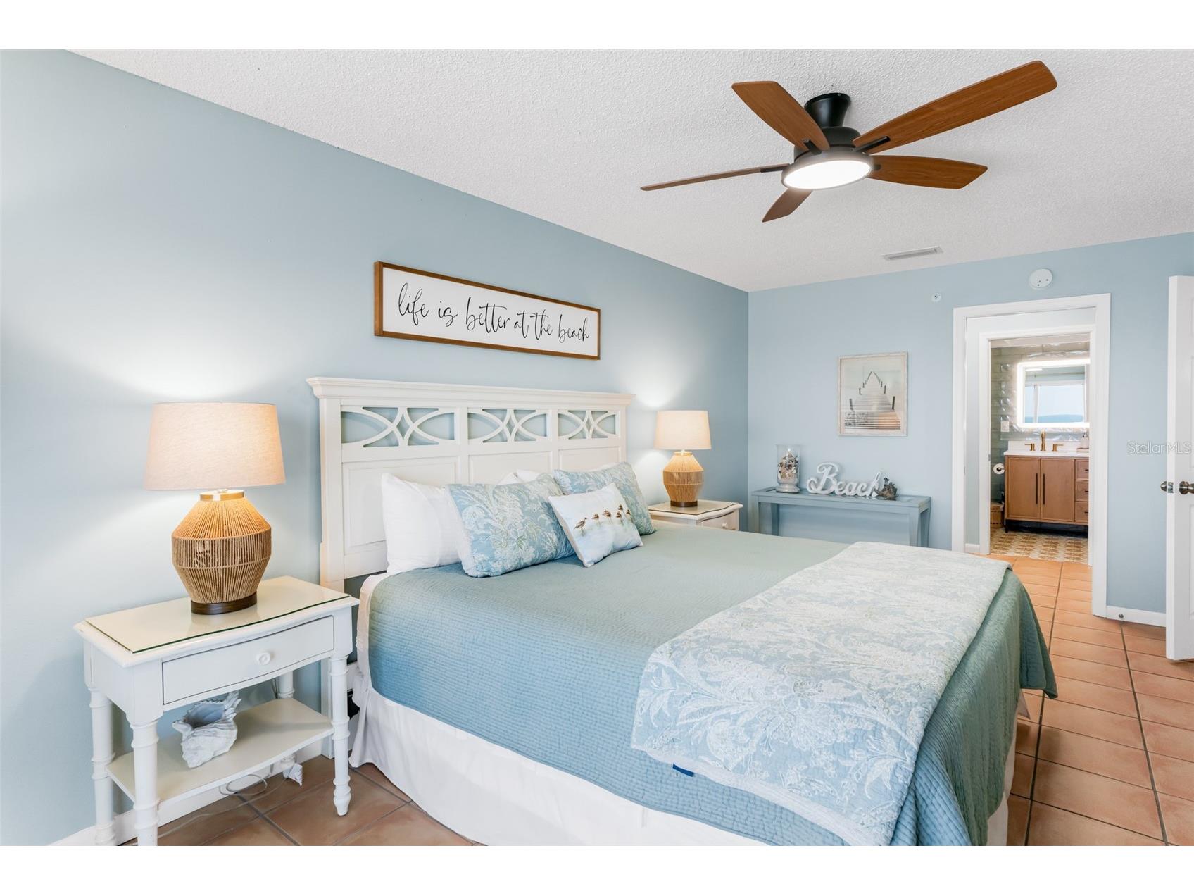 17500 Gulf Boulevard #407 Redington Shores FL 33708 - GULF OF MEXICO TB8466734 image27