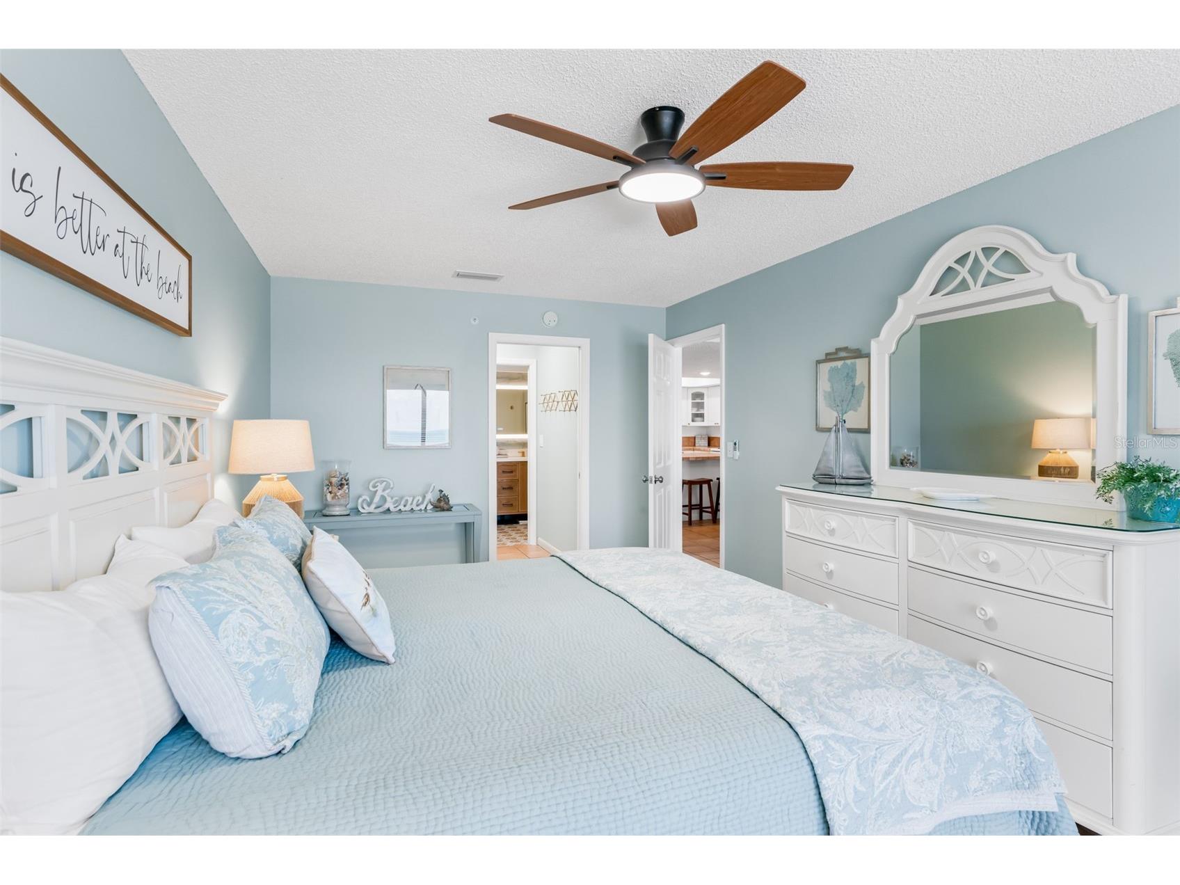 17500 Gulf Boulevard #407 Redington Shores FL 33708 - GULF OF MEXICO TB8466734 image28