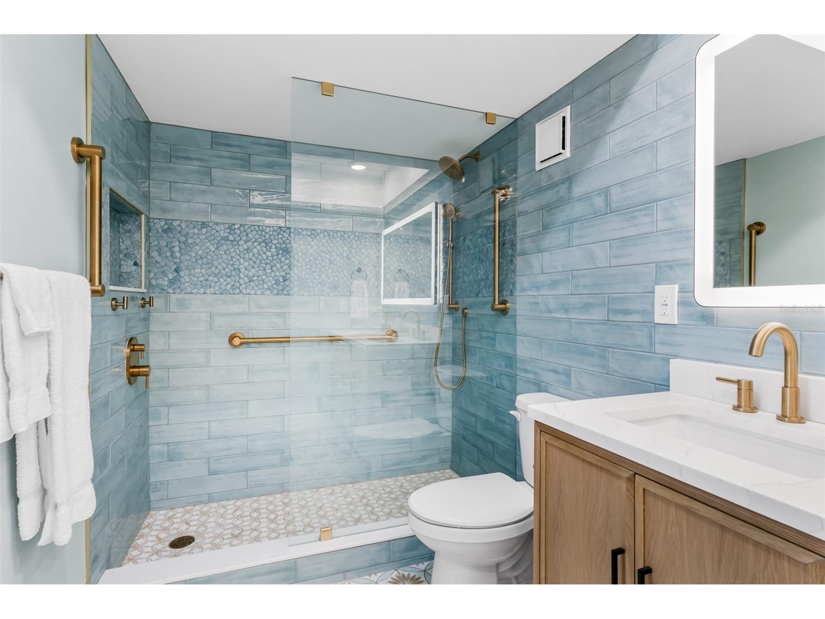 17500 Gulf Boulevard #407 Redington Shores FL 33708 - GULF OF MEXICO TB8466734 image30