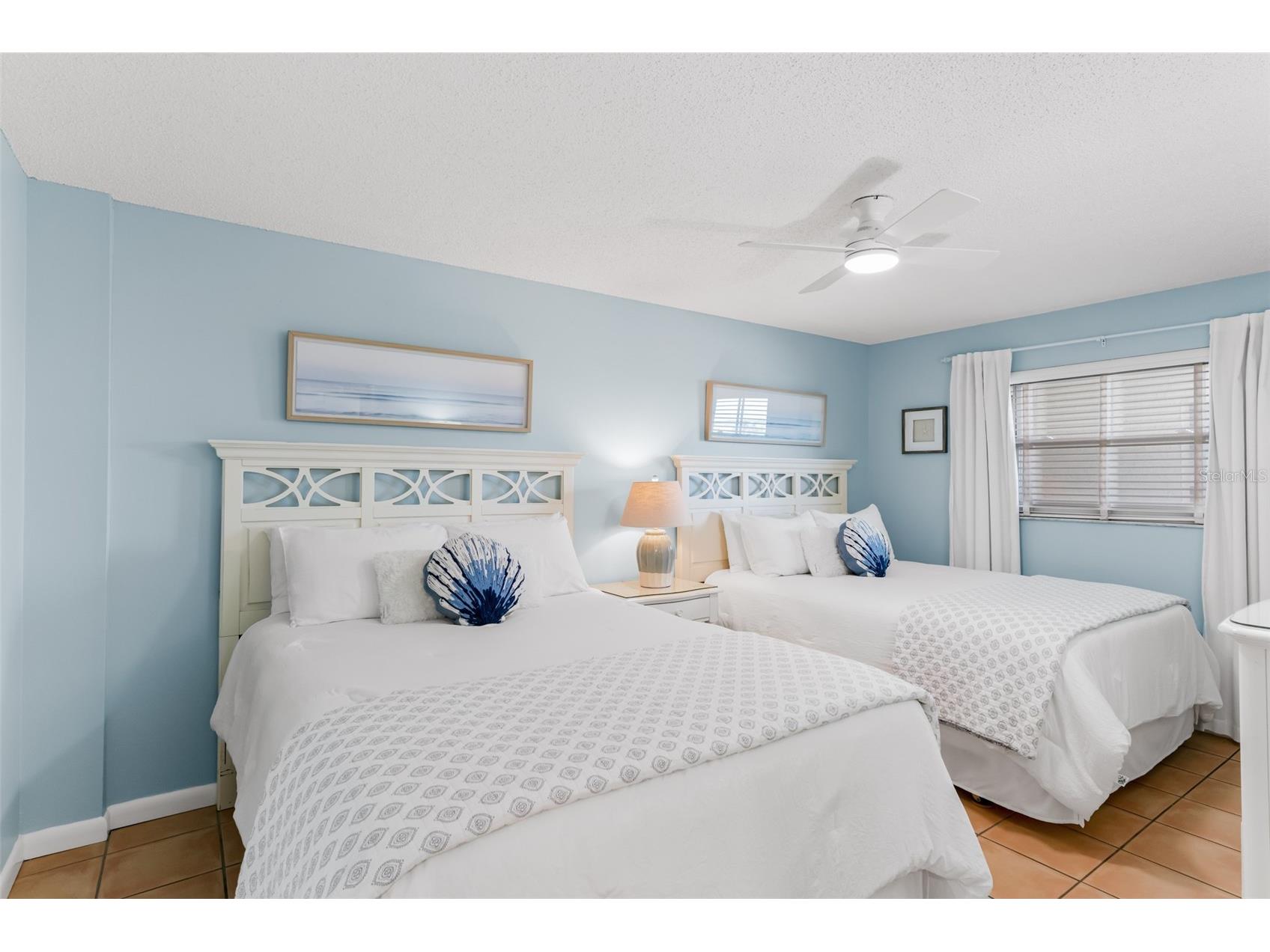 17500 Gulf Boulevard #407 Redington Shores FL 33708 - GULF OF MEXICO TB8466734 image32