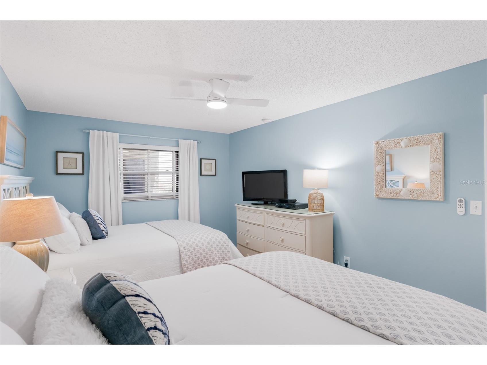 17500 Gulf Boulevard #407 Redington Shores FL 33708 - GULF OF MEXICO TB8466734 image33