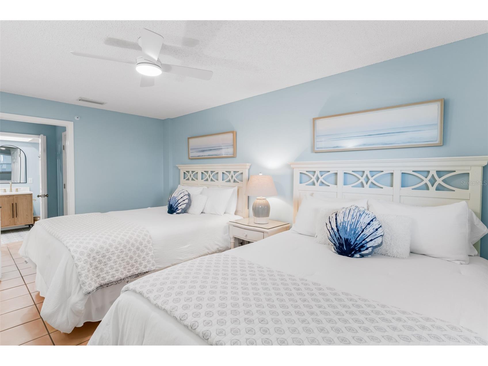 17500 Gulf Boulevard #407 Redington Shores FL 33708 - GULF OF MEXICO TB8466734 image34