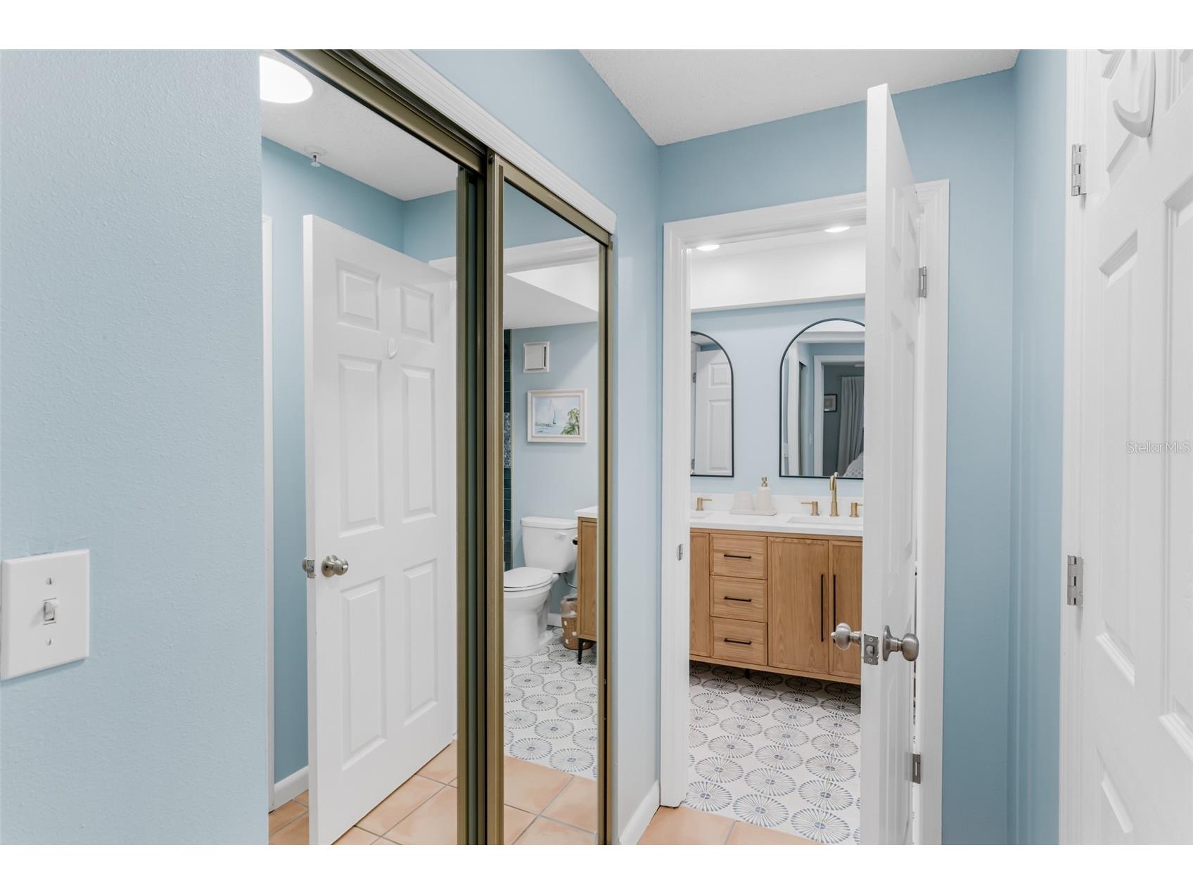 17500 Gulf Boulevard #407 Redington Shores FL 33708 - GULF OF MEXICO TB8466734 image36