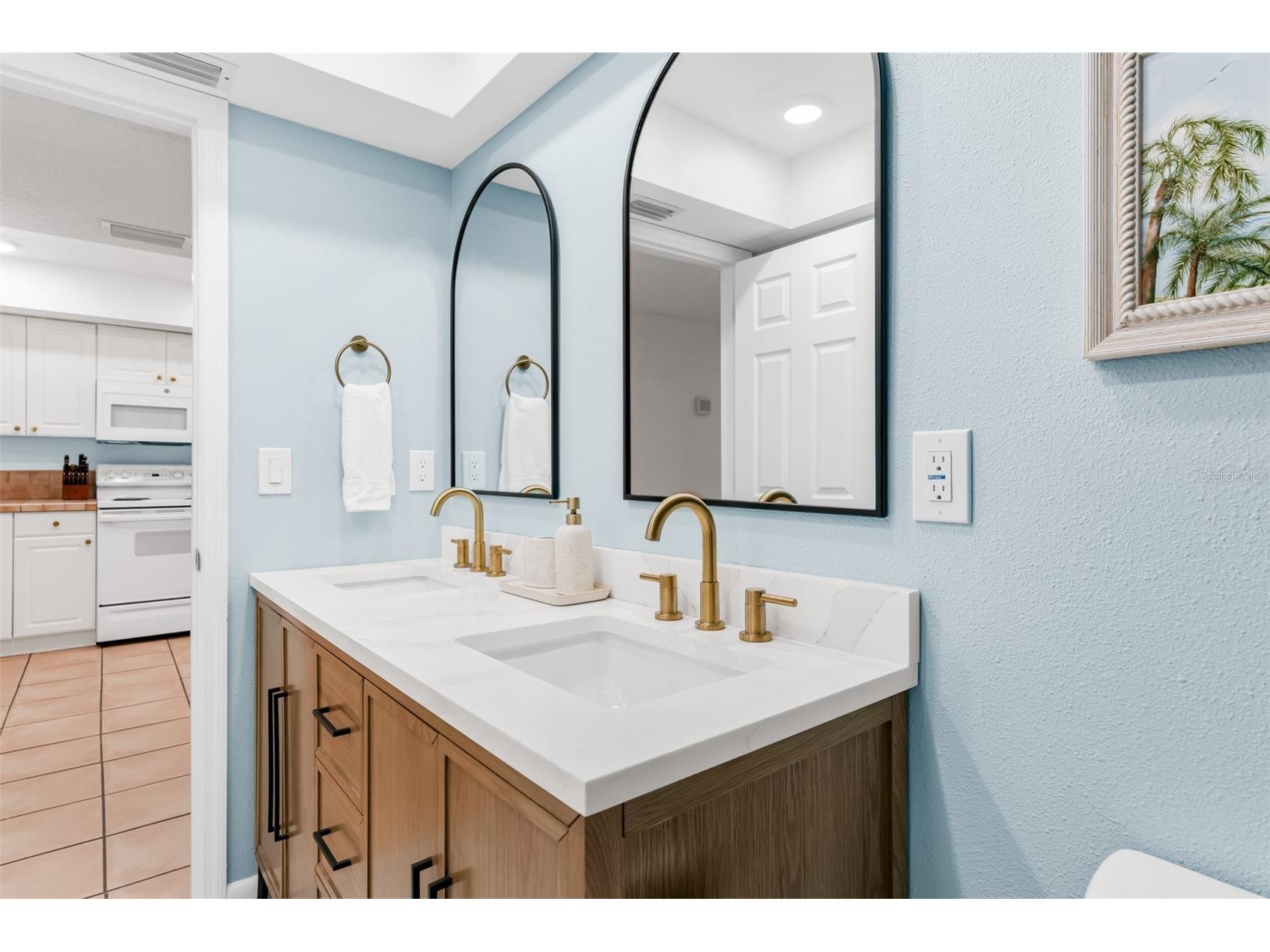 17500 Gulf Boulevard #407 Redington Shores FL 33708 - GULF OF MEXICO TB8466734 image38