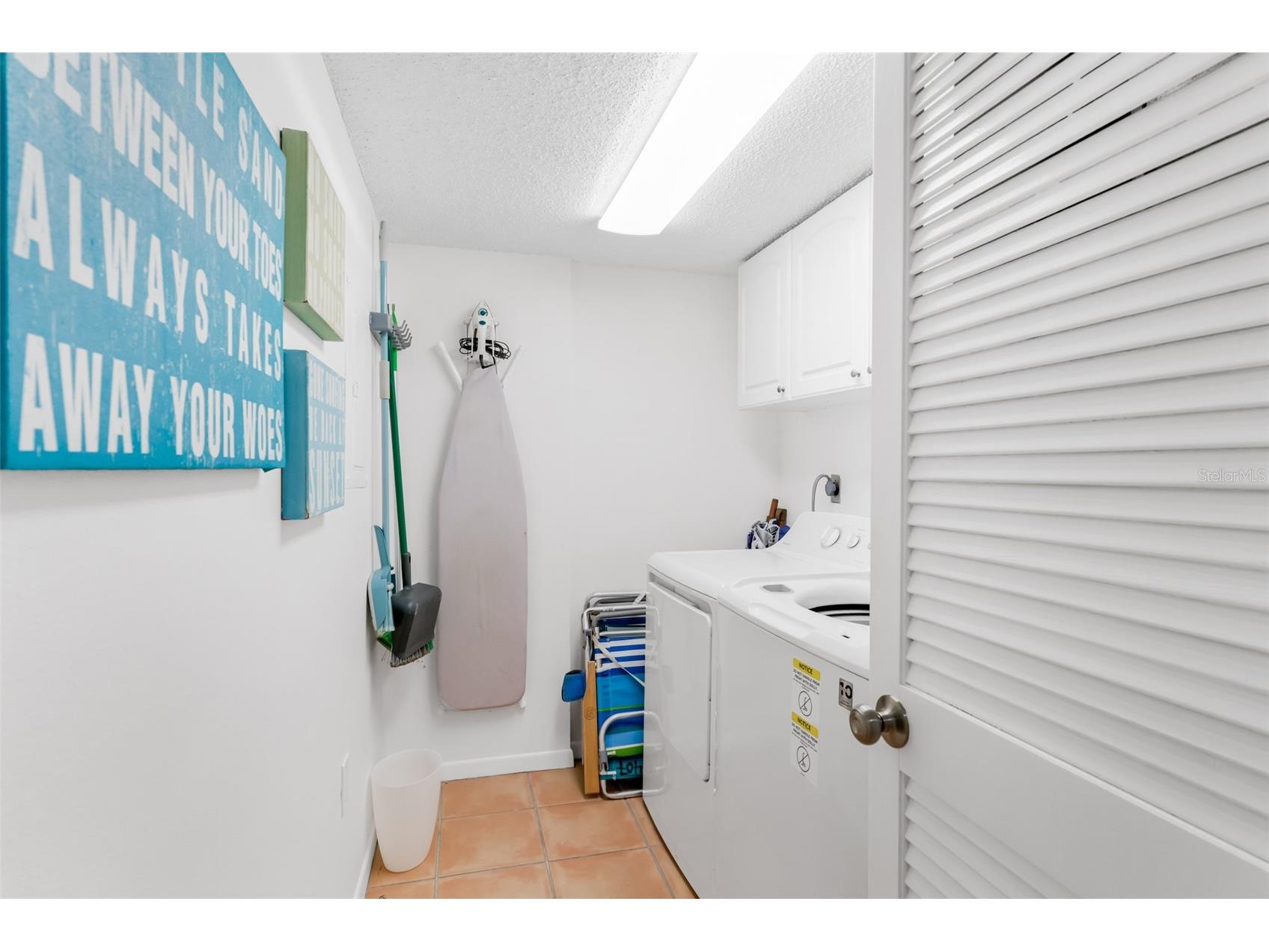 17500 Gulf Boulevard #407 Redington Shores FL 33708 - GULF OF MEXICO TB8466734 image39